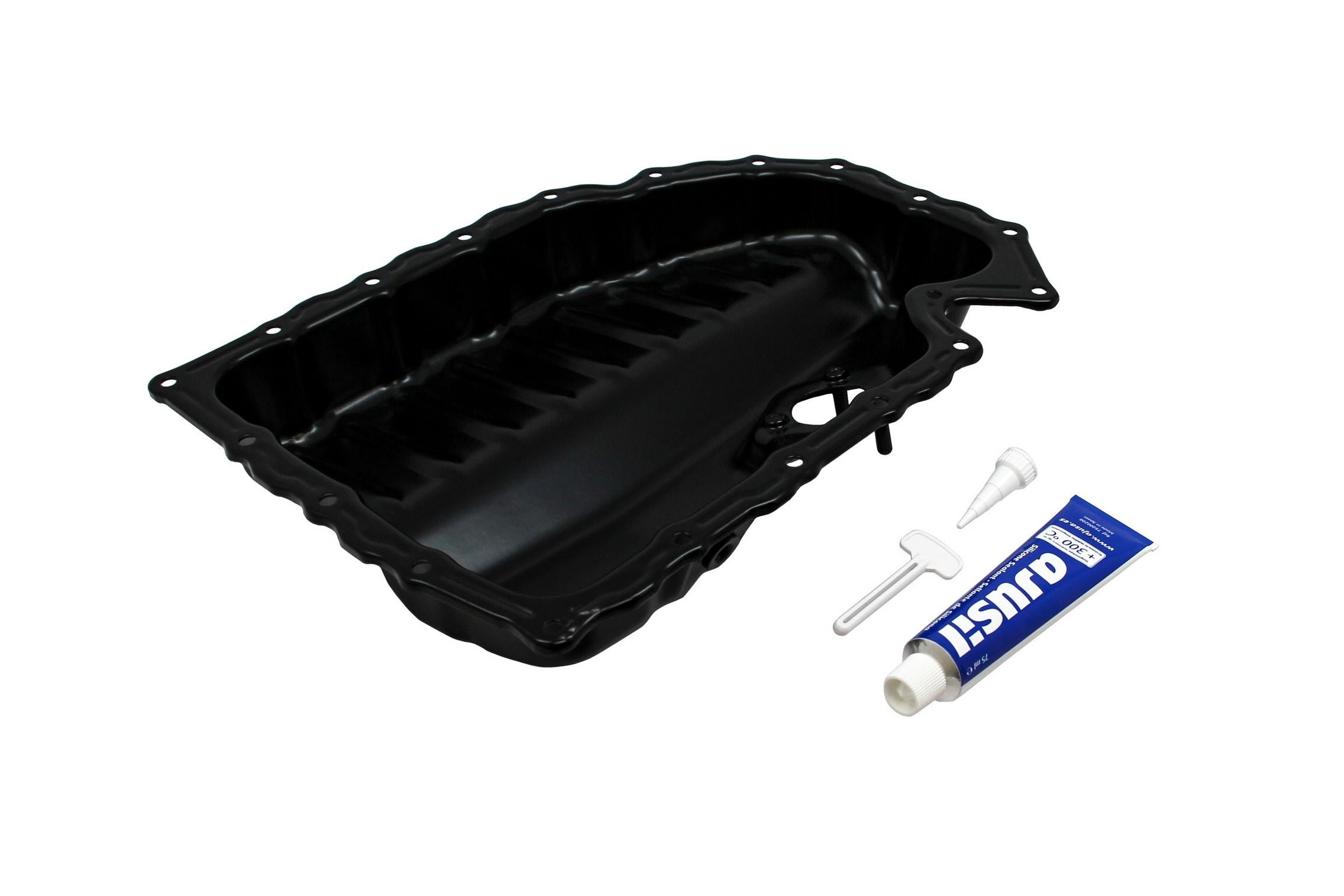 Rein Engine Oil Pan Kit ESK0164