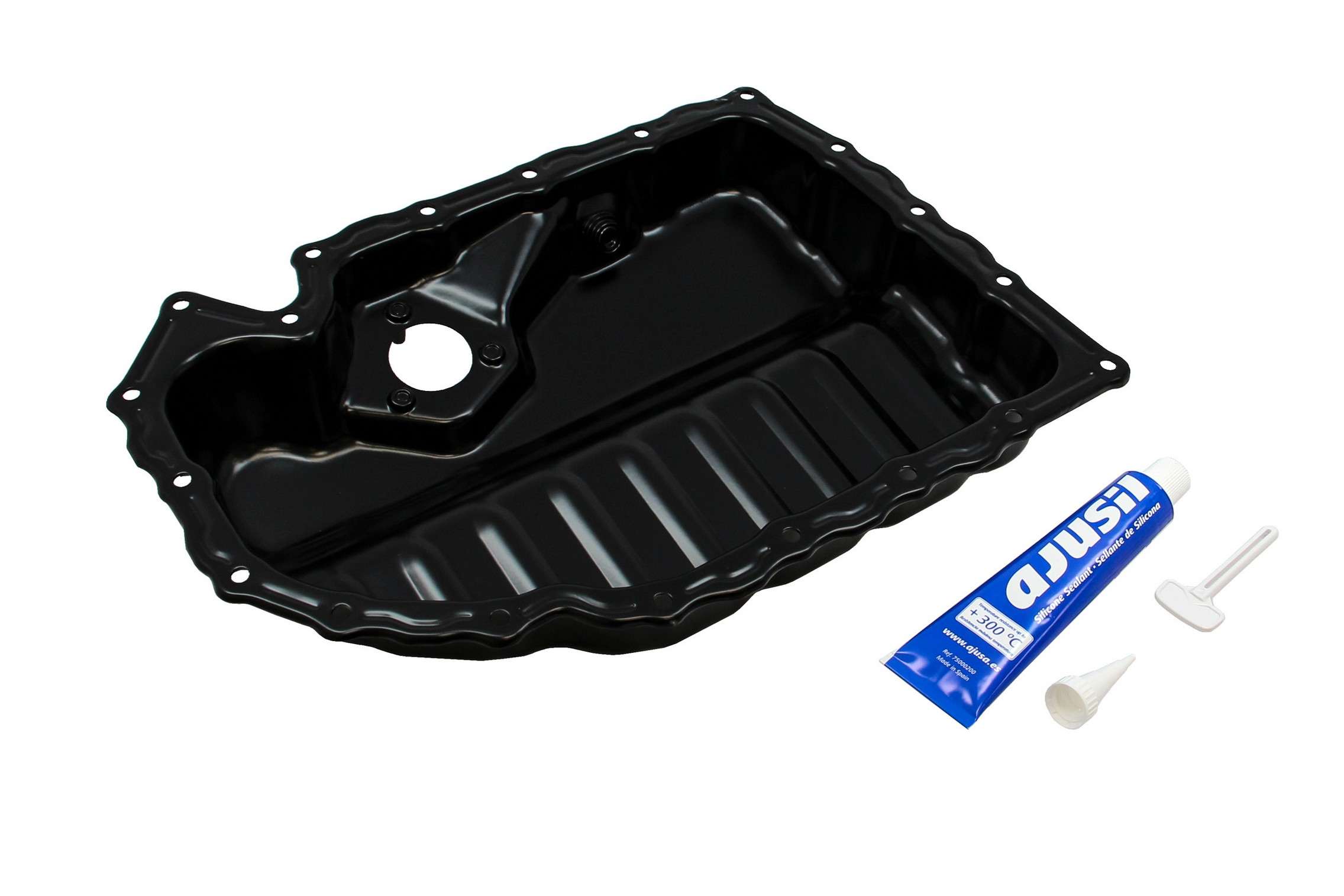 Rein Engine Oil Pan Kit ESK0164