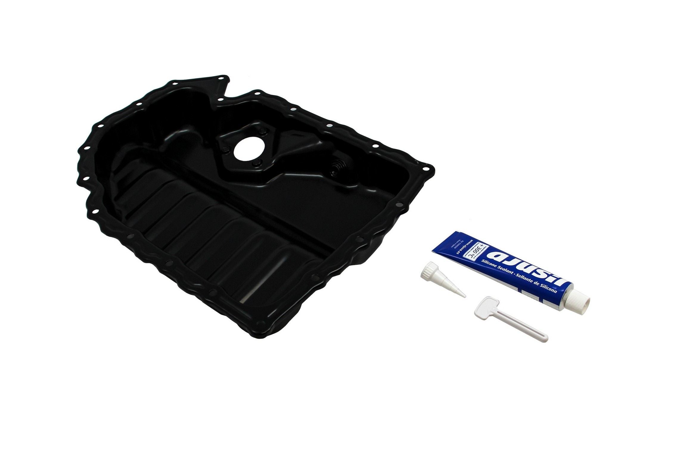 Rein Engine Oil Pan Kit ESK0164