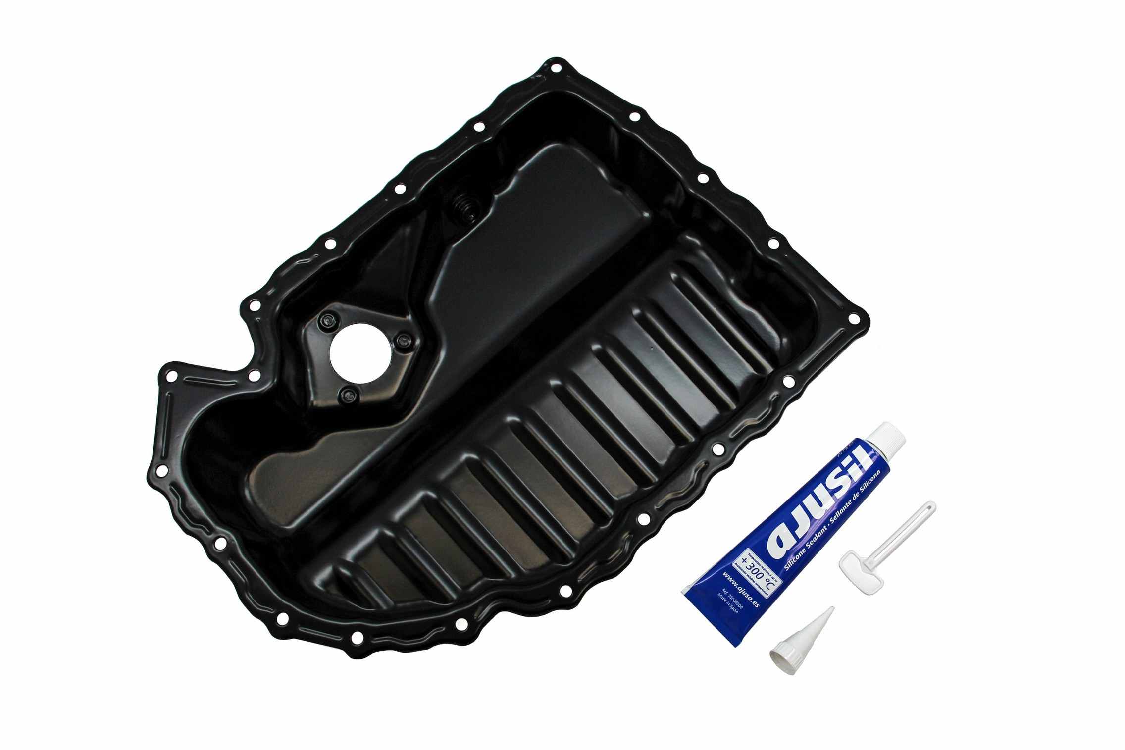 Rein Engine Oil Pan Kit ESK0164