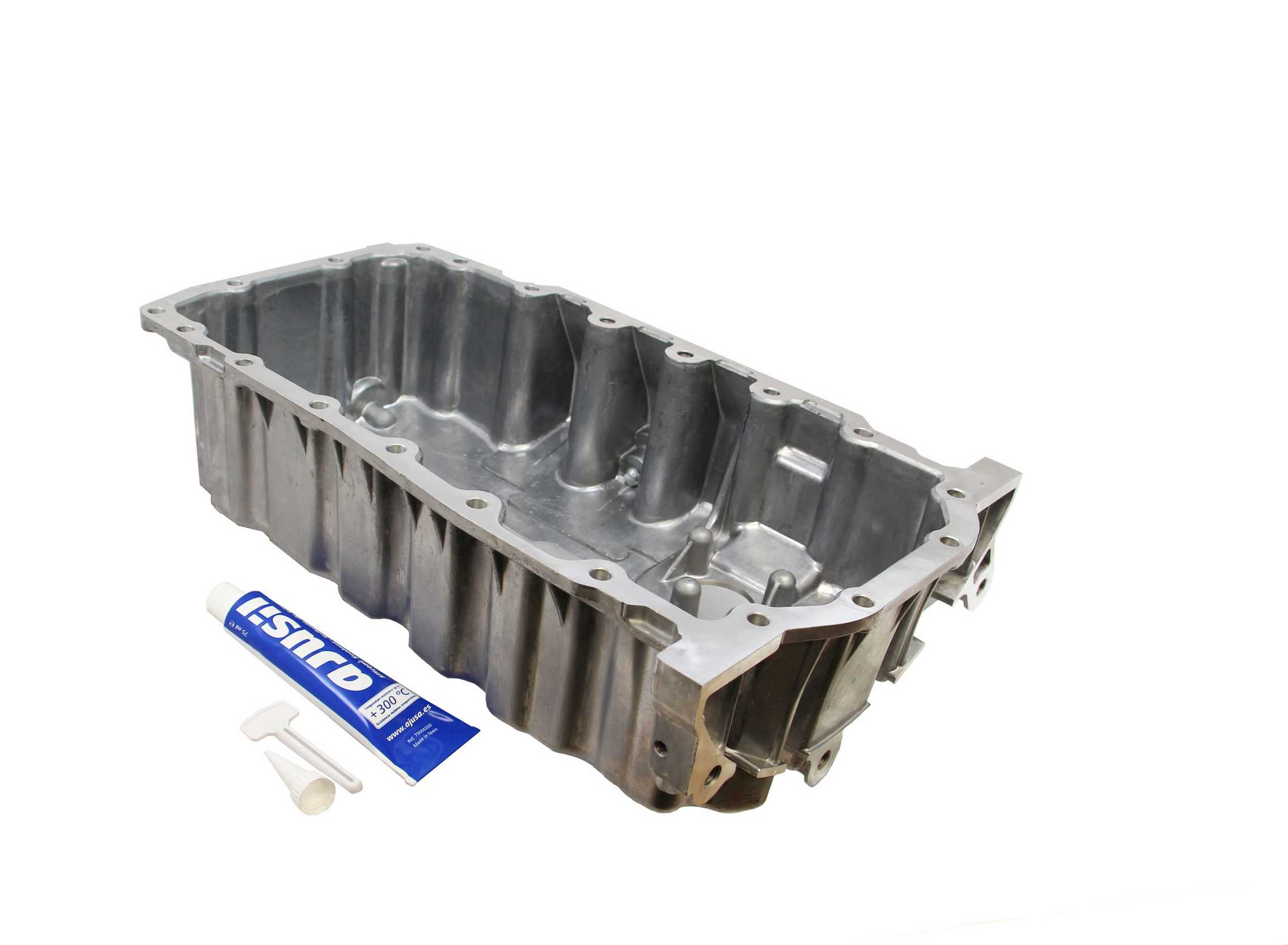 Rein Engine Oil Pan Kit ESK0165