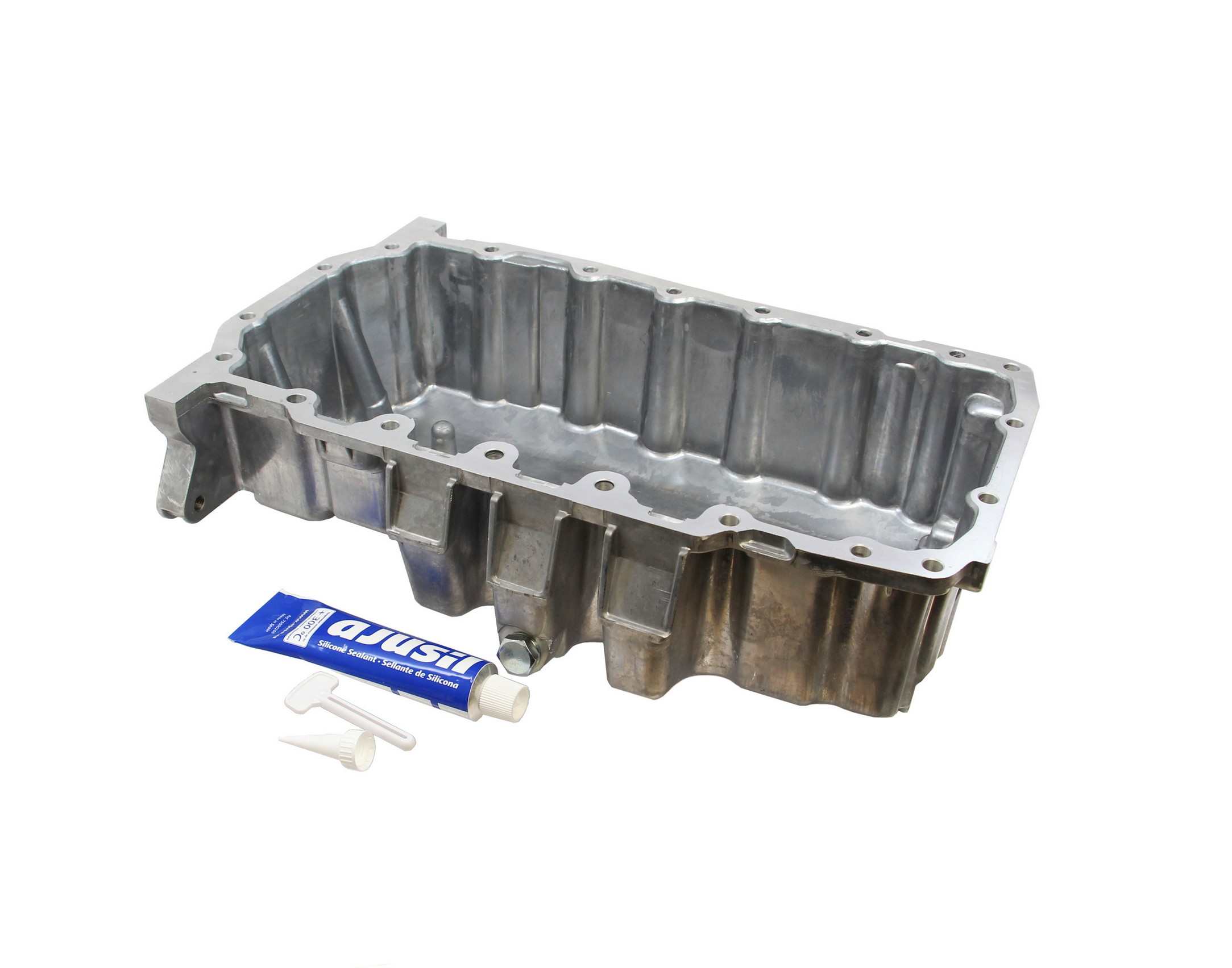 Rein Engine Oil Pan Kit ESK0165