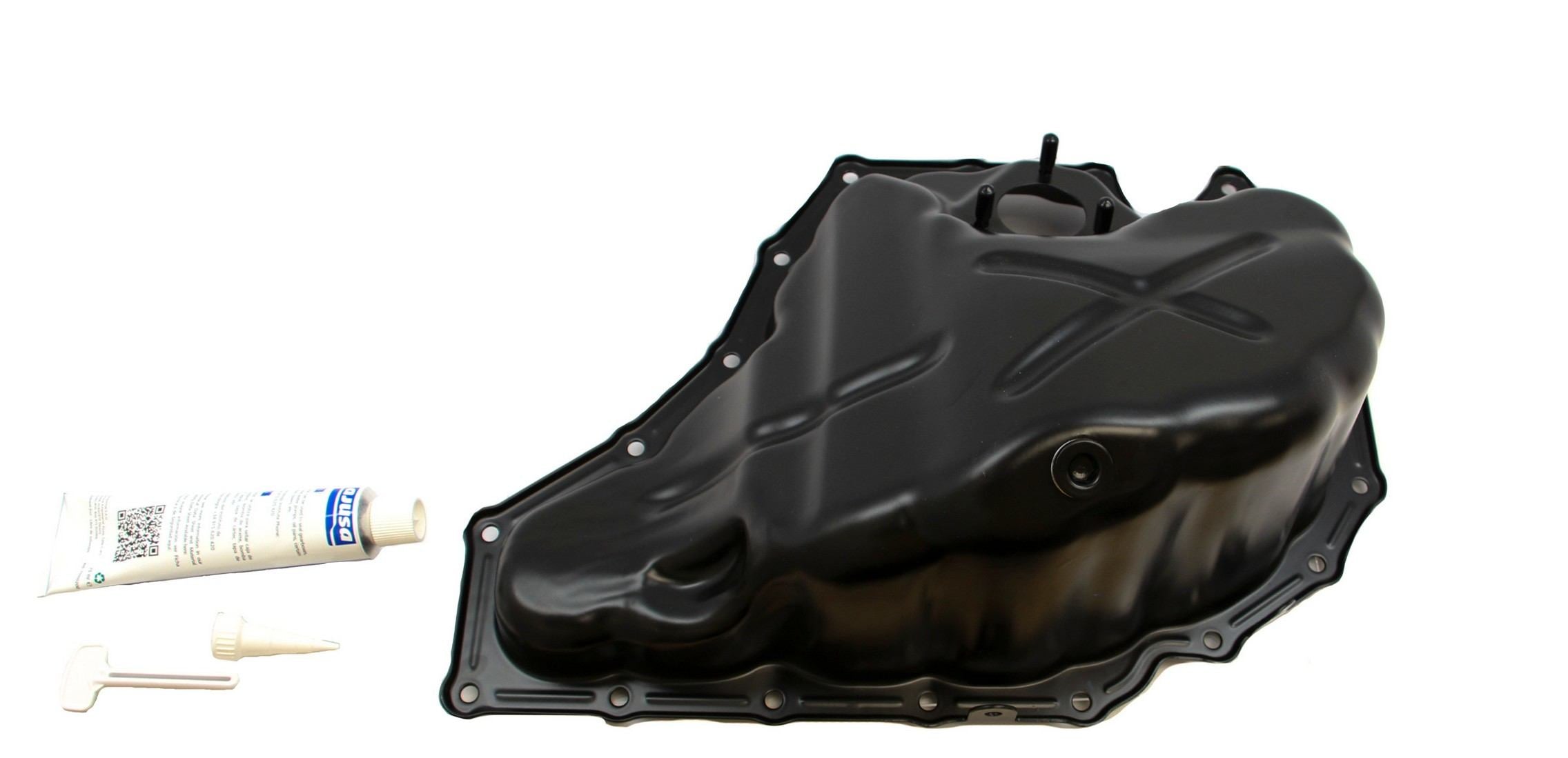 Rein Engine Oil Pan Kit ESK0166