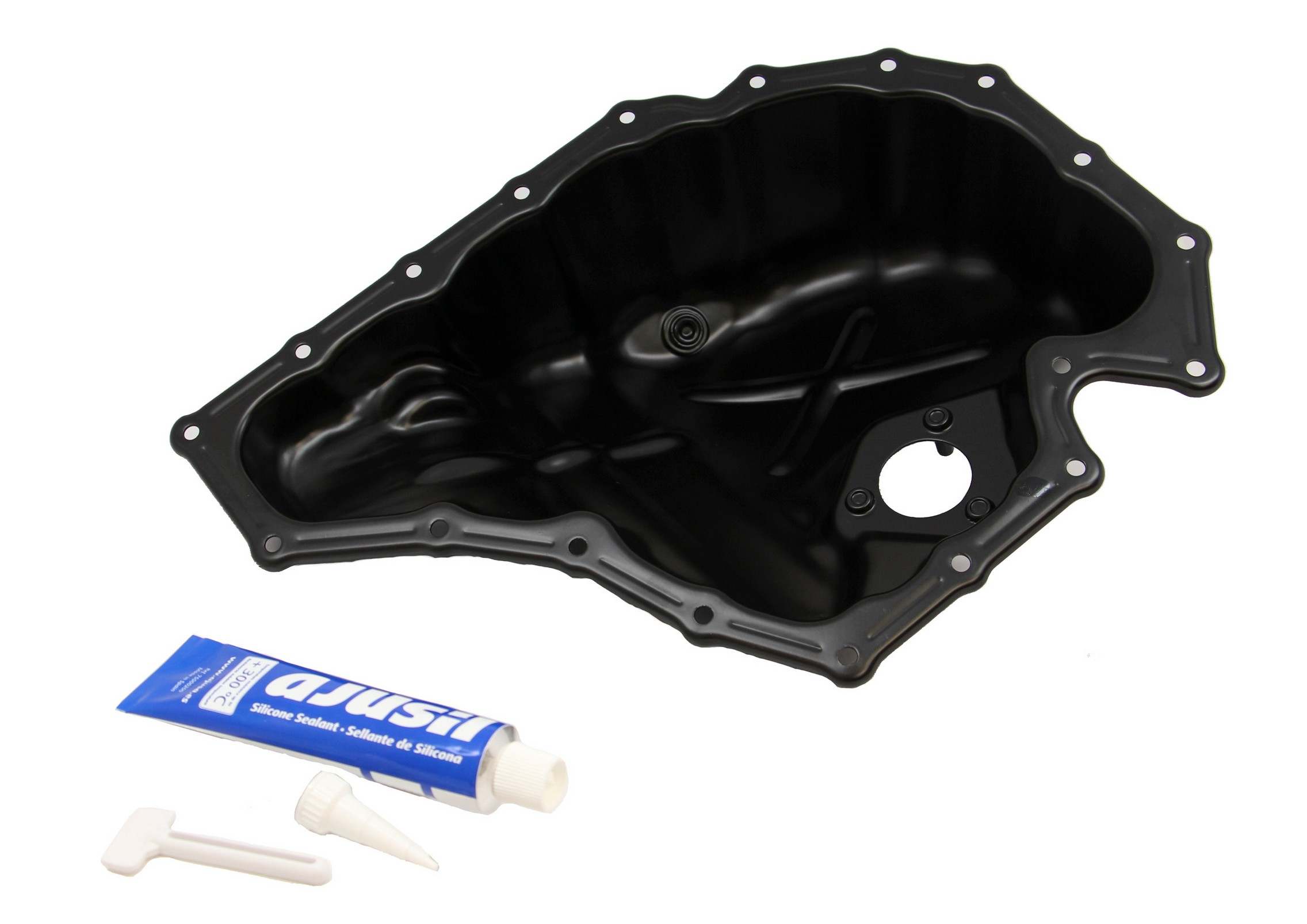 Rein Engine Oil Pan Kit ESK0166