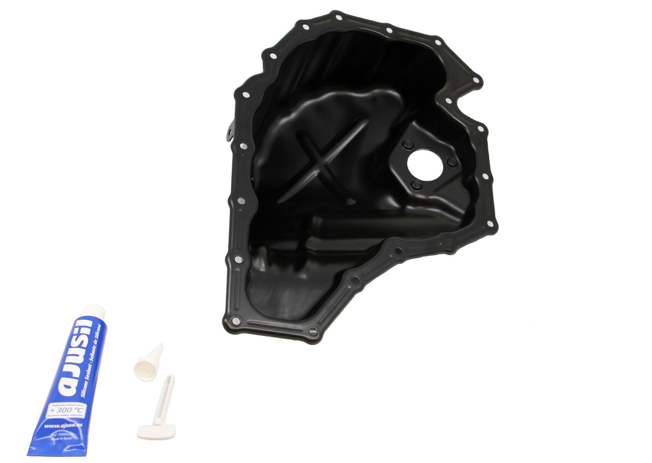 Rein Engine Oil Pan Kit ESK0166