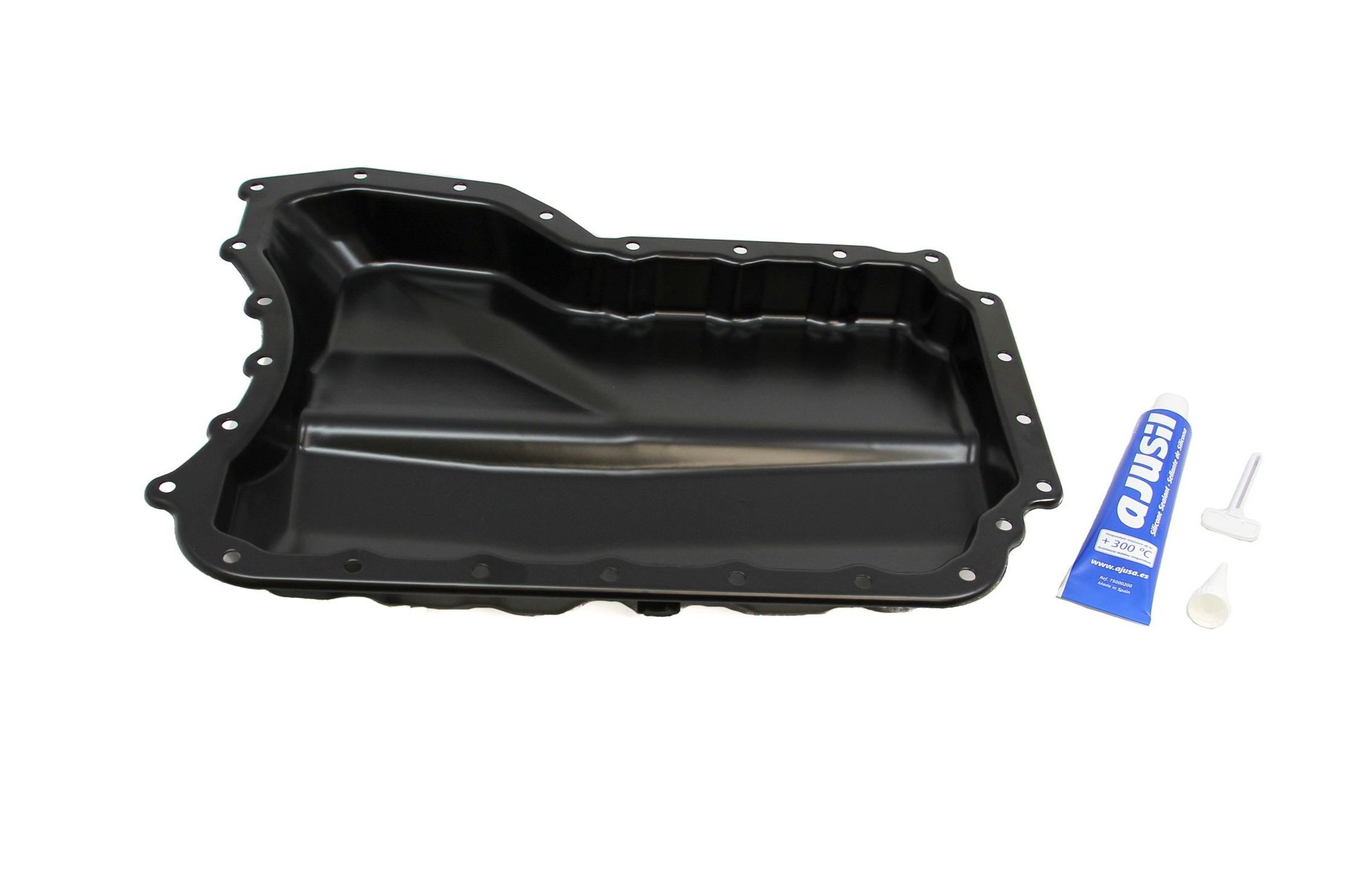 Rein Engine Oil Pan Kit ESK0167