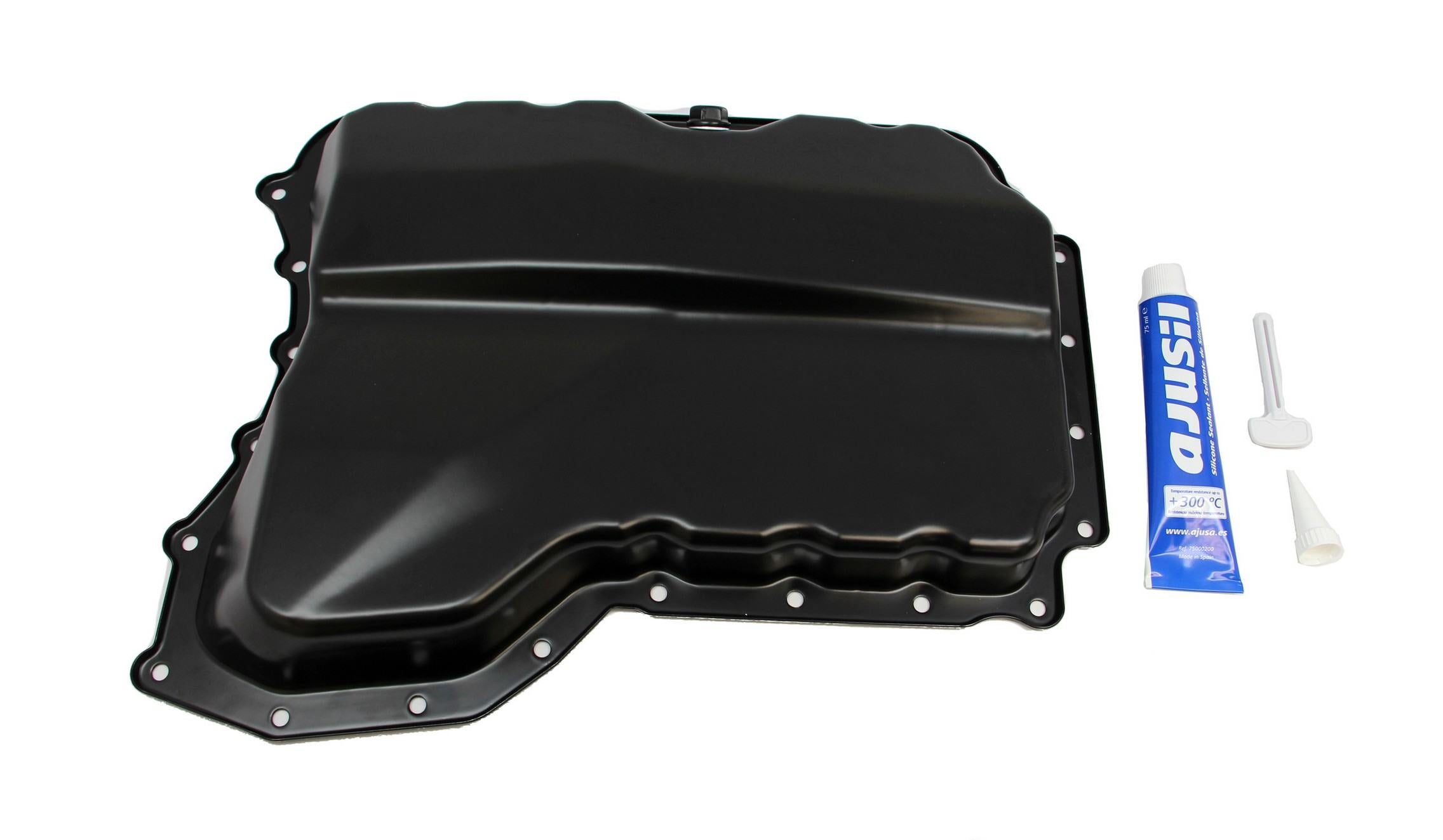 Rein Engine Oil Pan Kit ESK0167