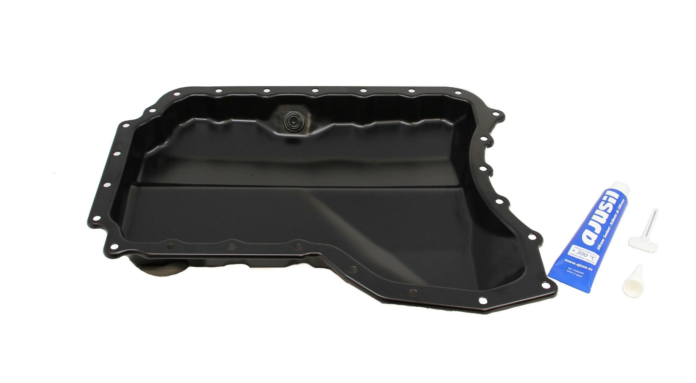 Rein Engine Oil Pan Kit ESK0167