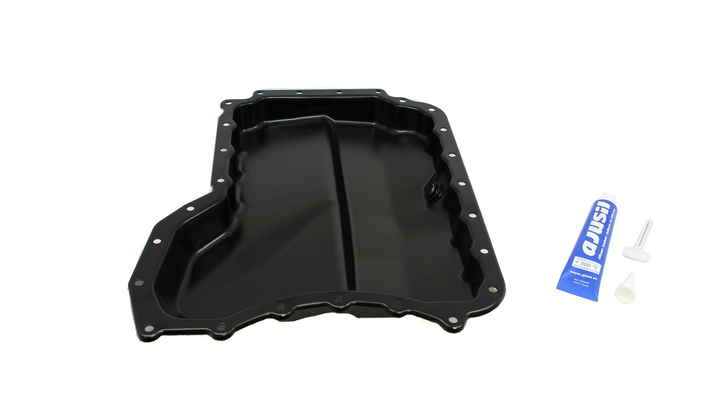 Rein Engine Oil Pan Kit ESK0167