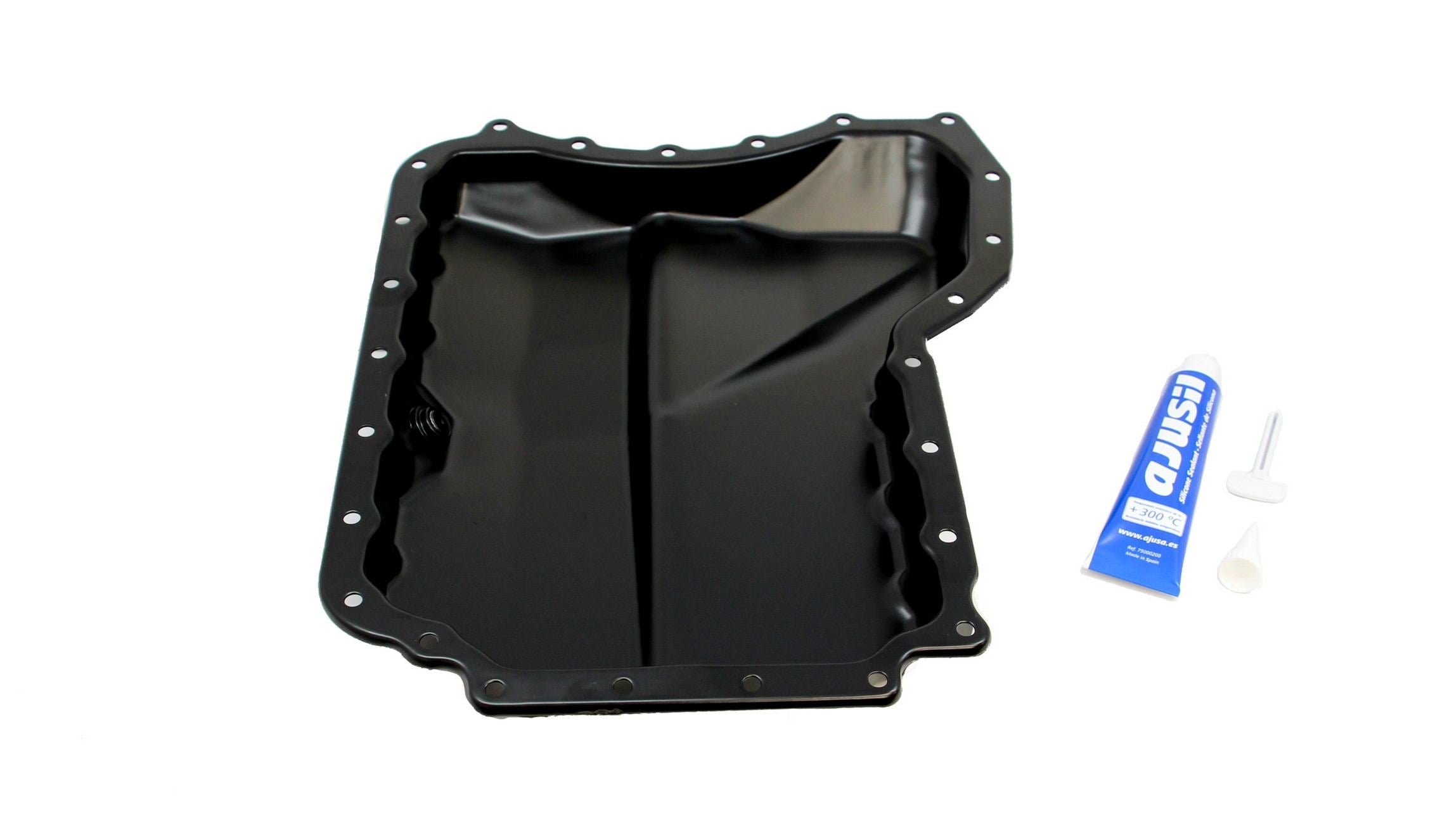 Rein Engine Oil Pan Kit ESK0167