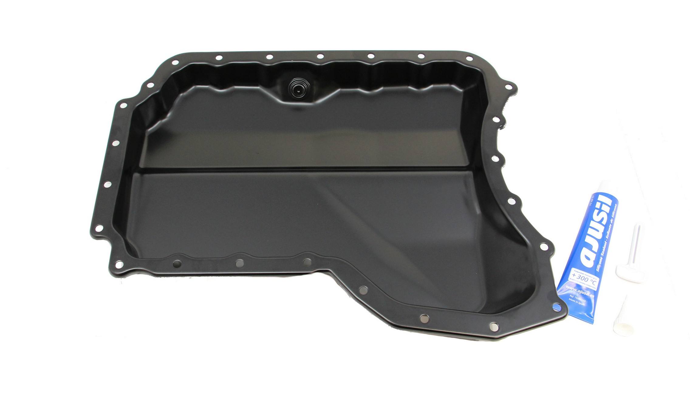 Rein Engine Oil Pan Kit ESK0167