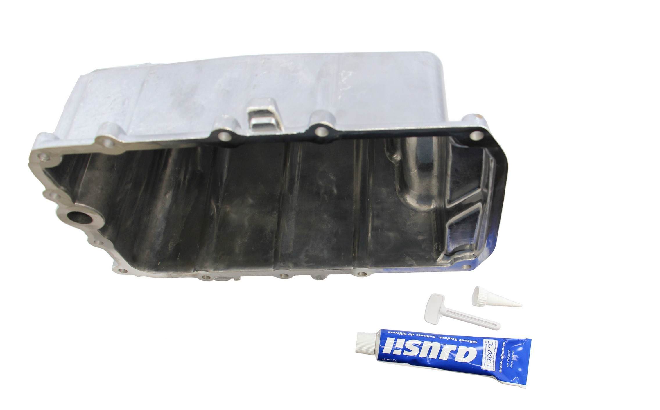 Rein Engine Oil Pan Kit ESK0168