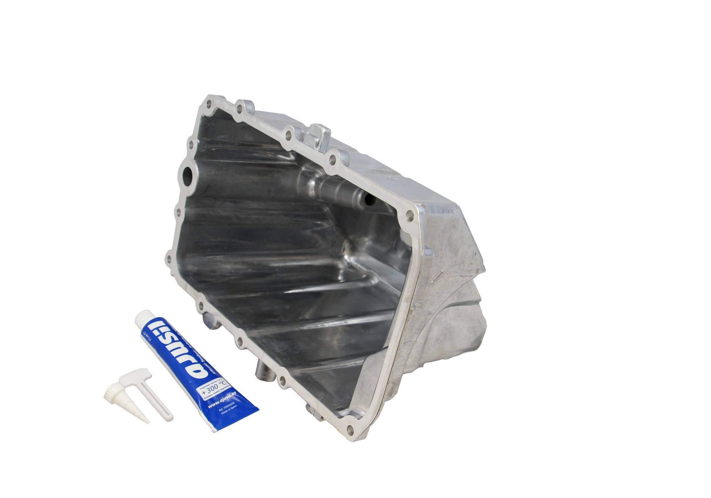 Rein Engine Oil Pan Kit ESK0168