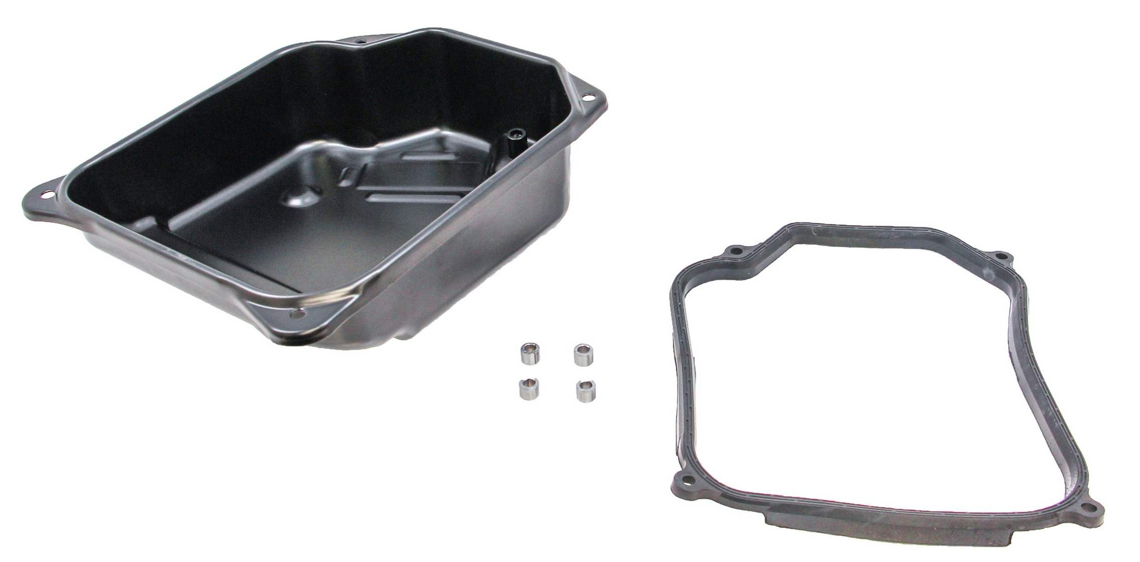 Rein Transmission Oil Pan Kit ESK0169