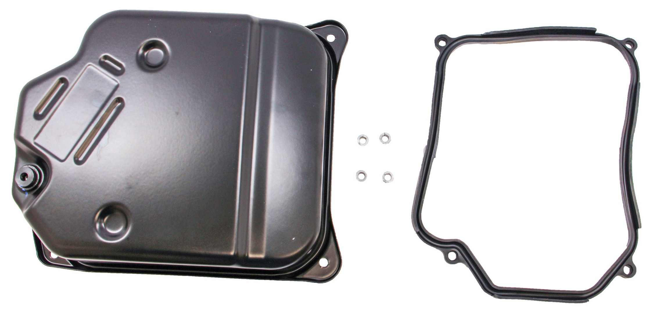 Rein Transmission Oil Pan Kit ESK0169