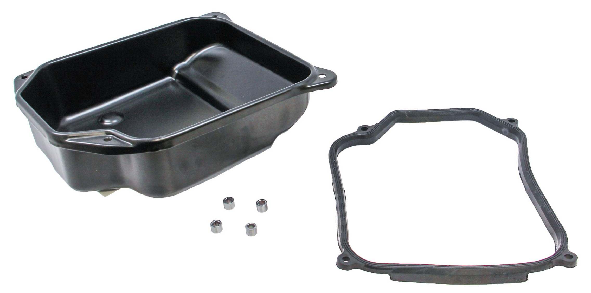 Rein Transmission Oil Pan Kit ESK0169