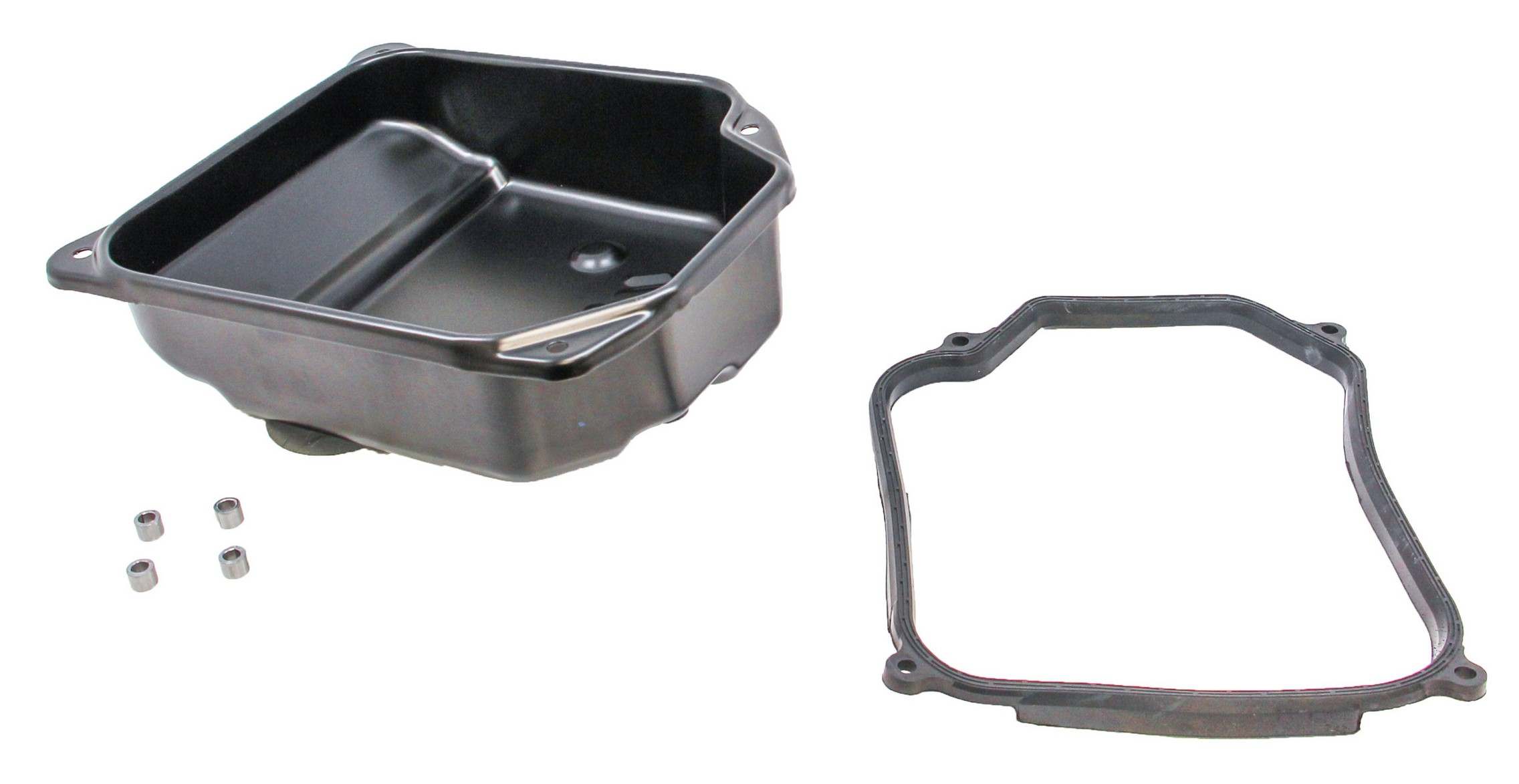 Rein Transmission Oil Pan Kit ESK0169