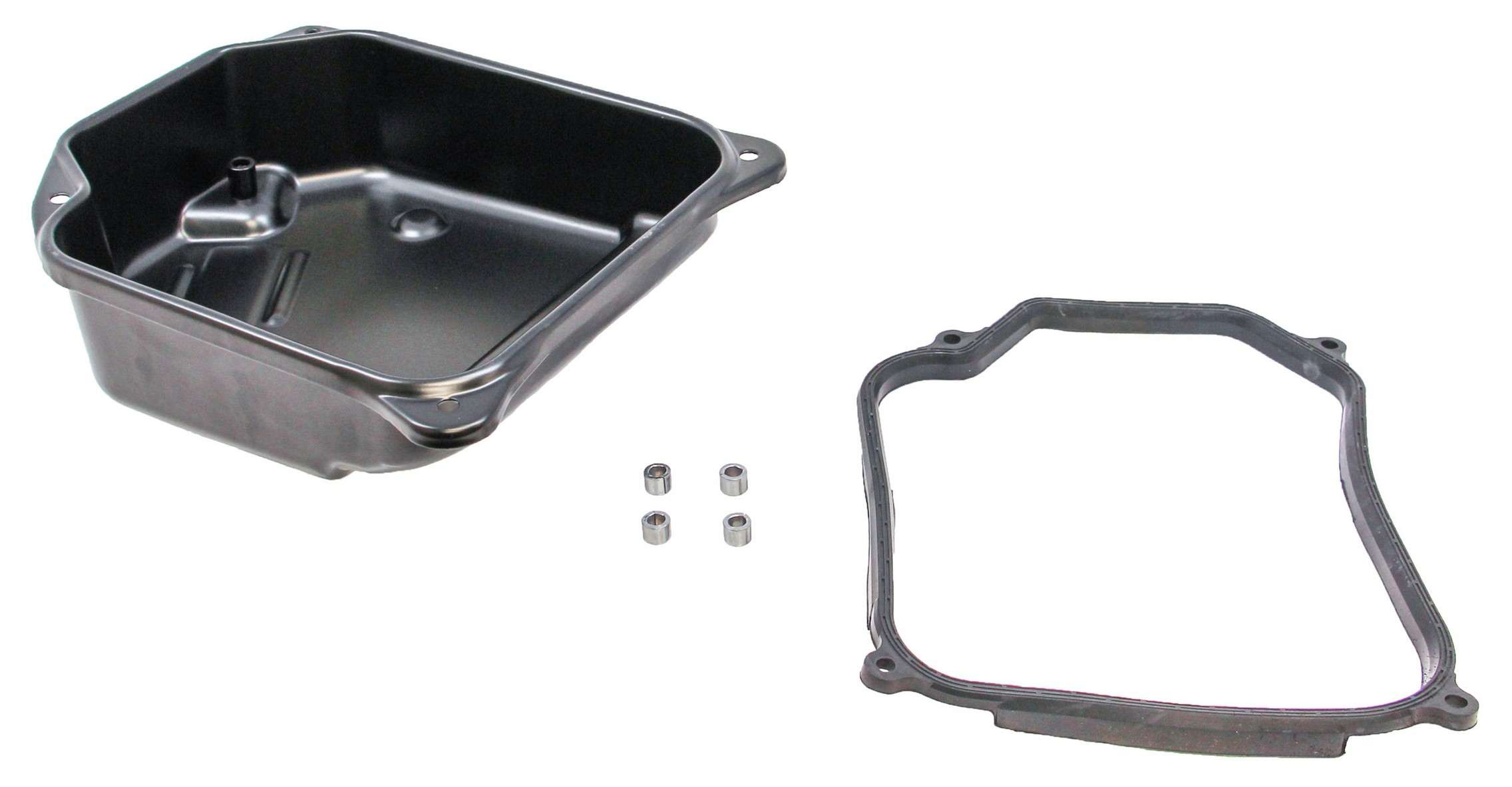 Rein Transmission Oil Pan Kit ESK0169