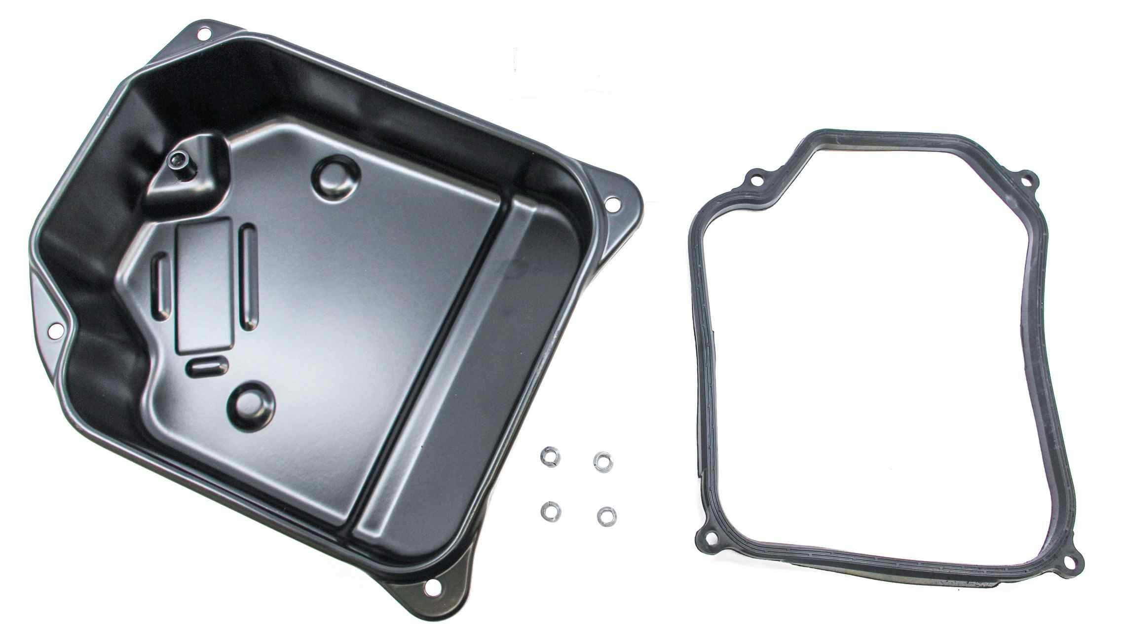 Rein Transmission Oil Pan Kit ESK0169