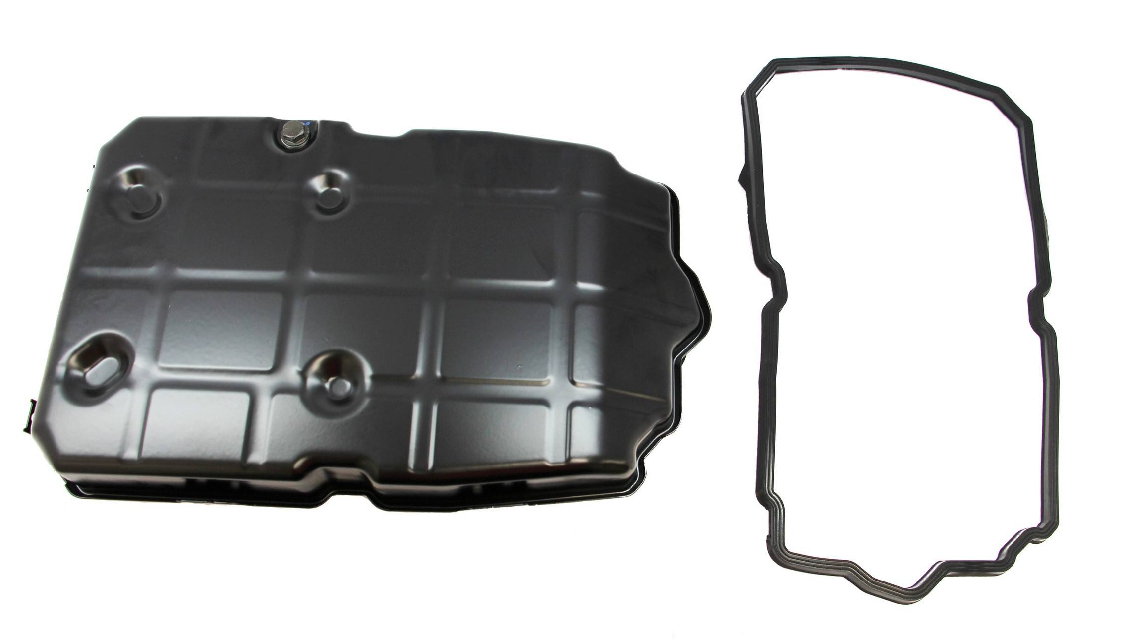 Rein Transmission Oil Pan Kit ESK0170