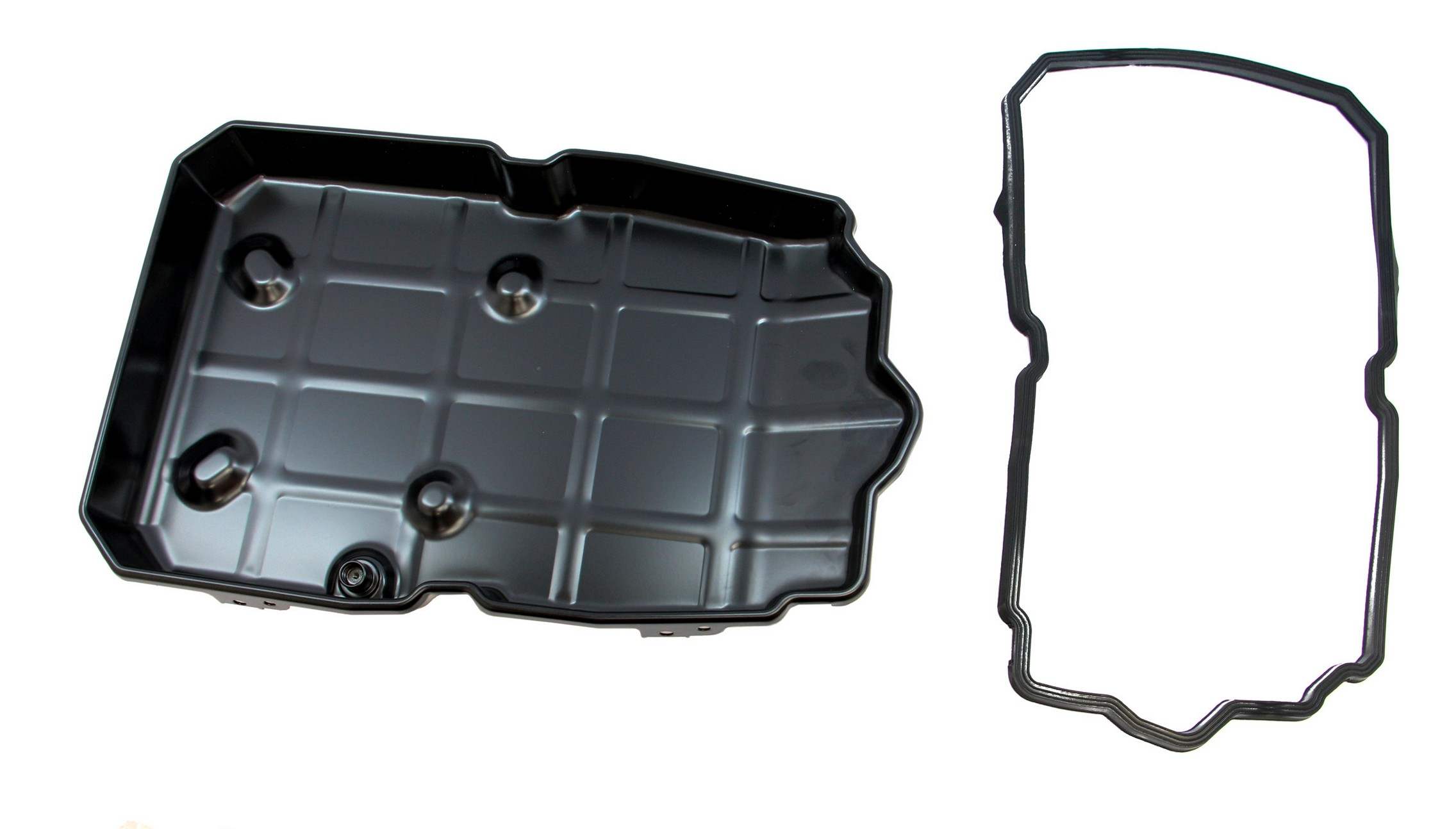 Rein Transmission Oil Pan Kit ESK0170