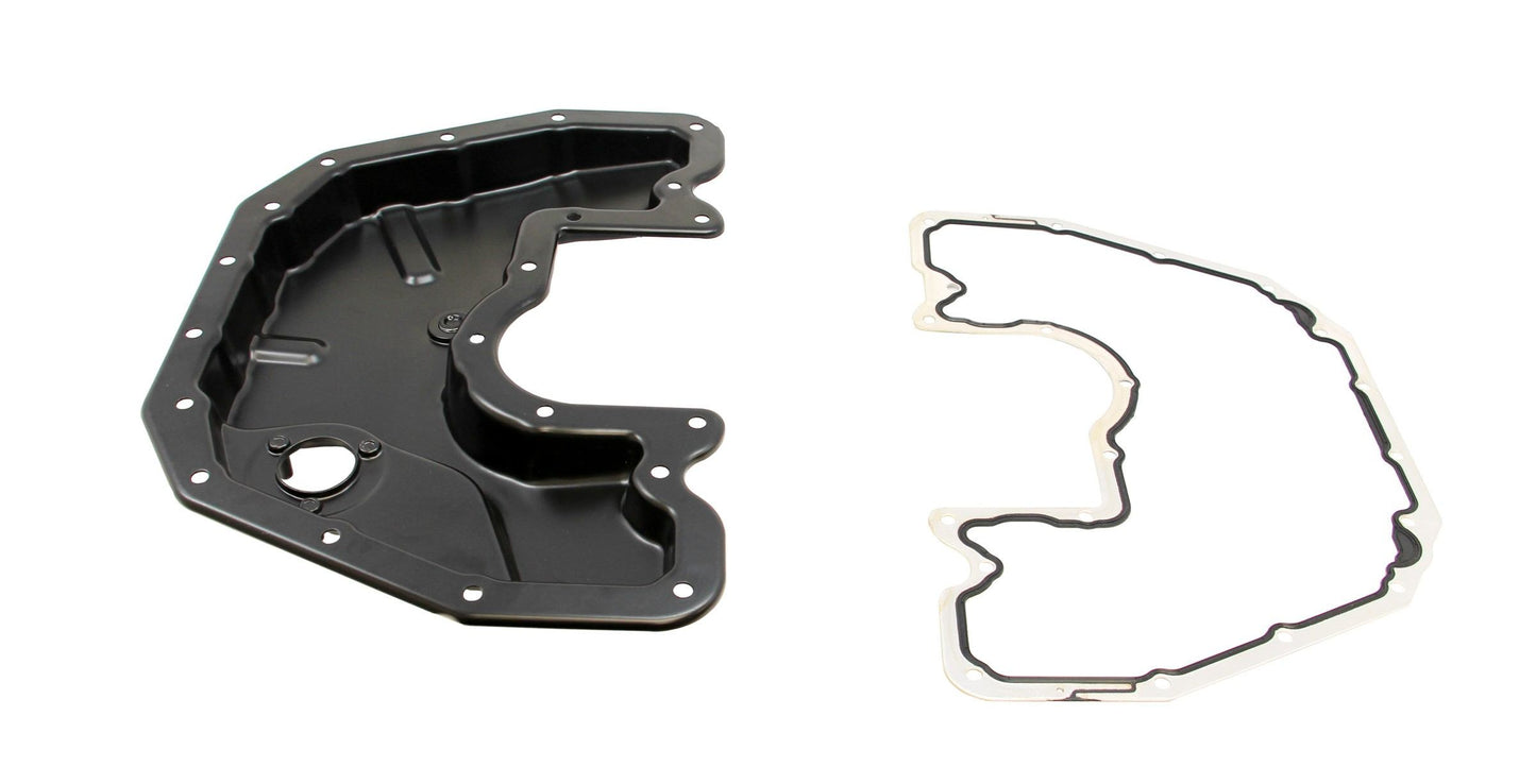 Rein Engine Oil Pan Kit ESK0171