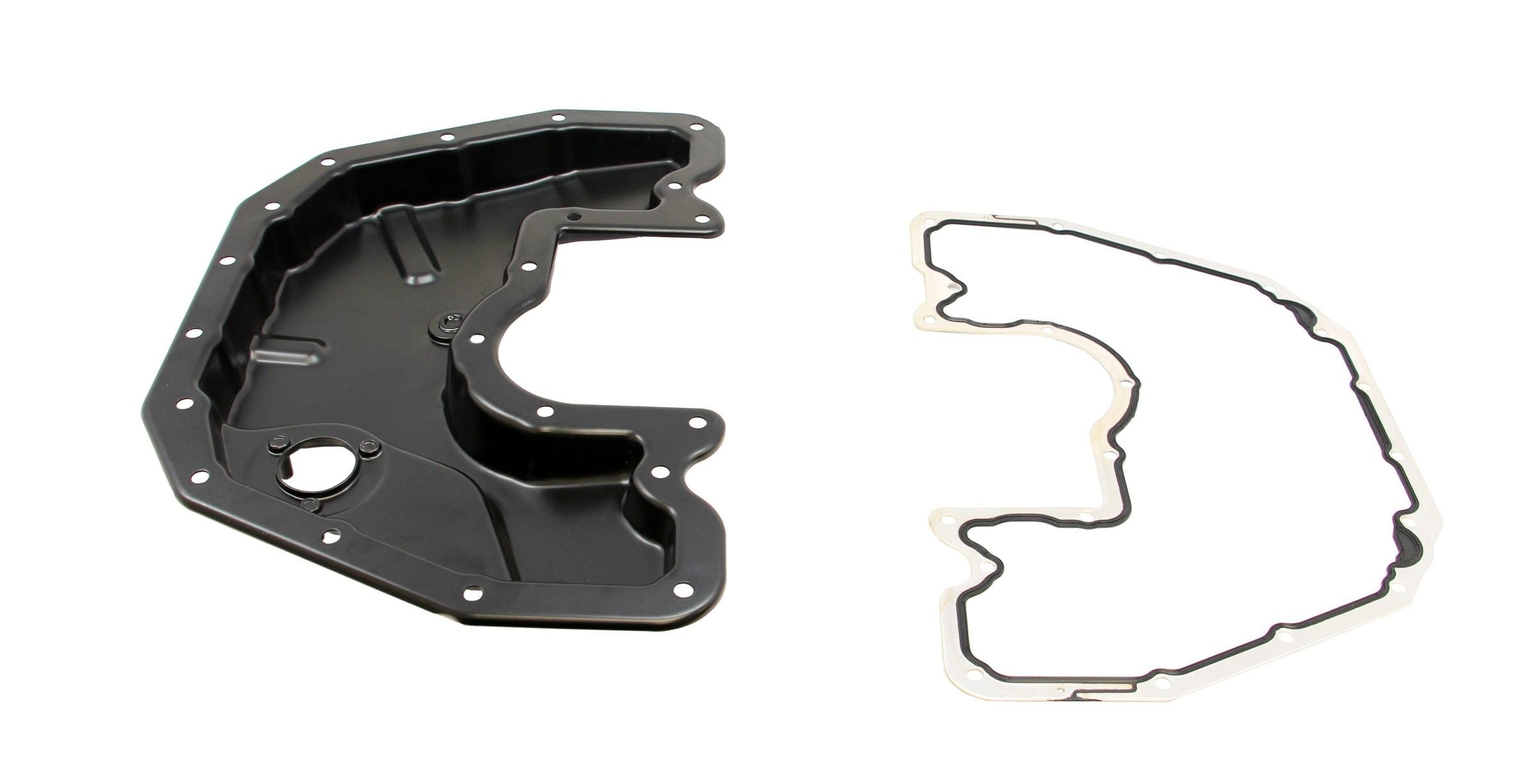 Rein Engine Oil Pan Kit ESK0171