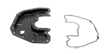 Rein Engine Oil Pan Kit ESK0171