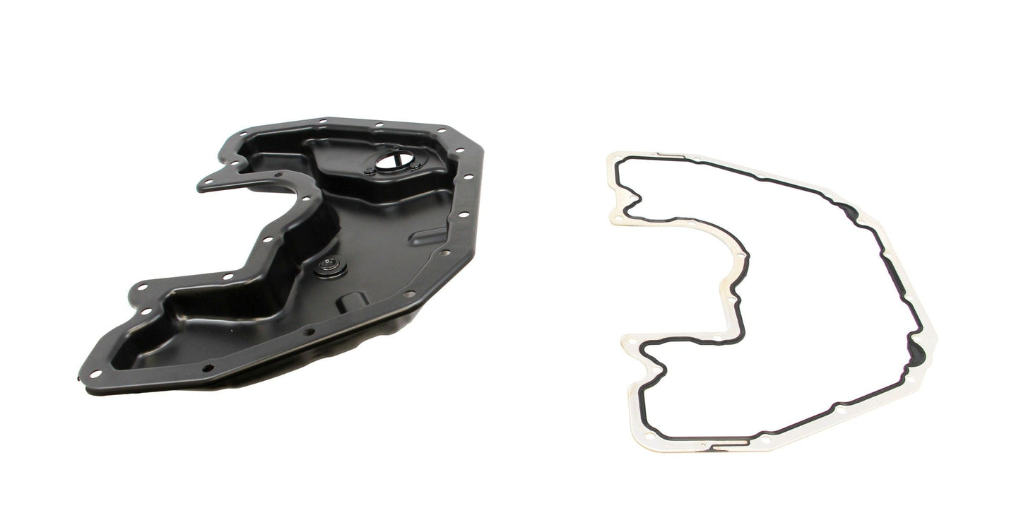 Rein Engine Oil Pan Kit ESK0171