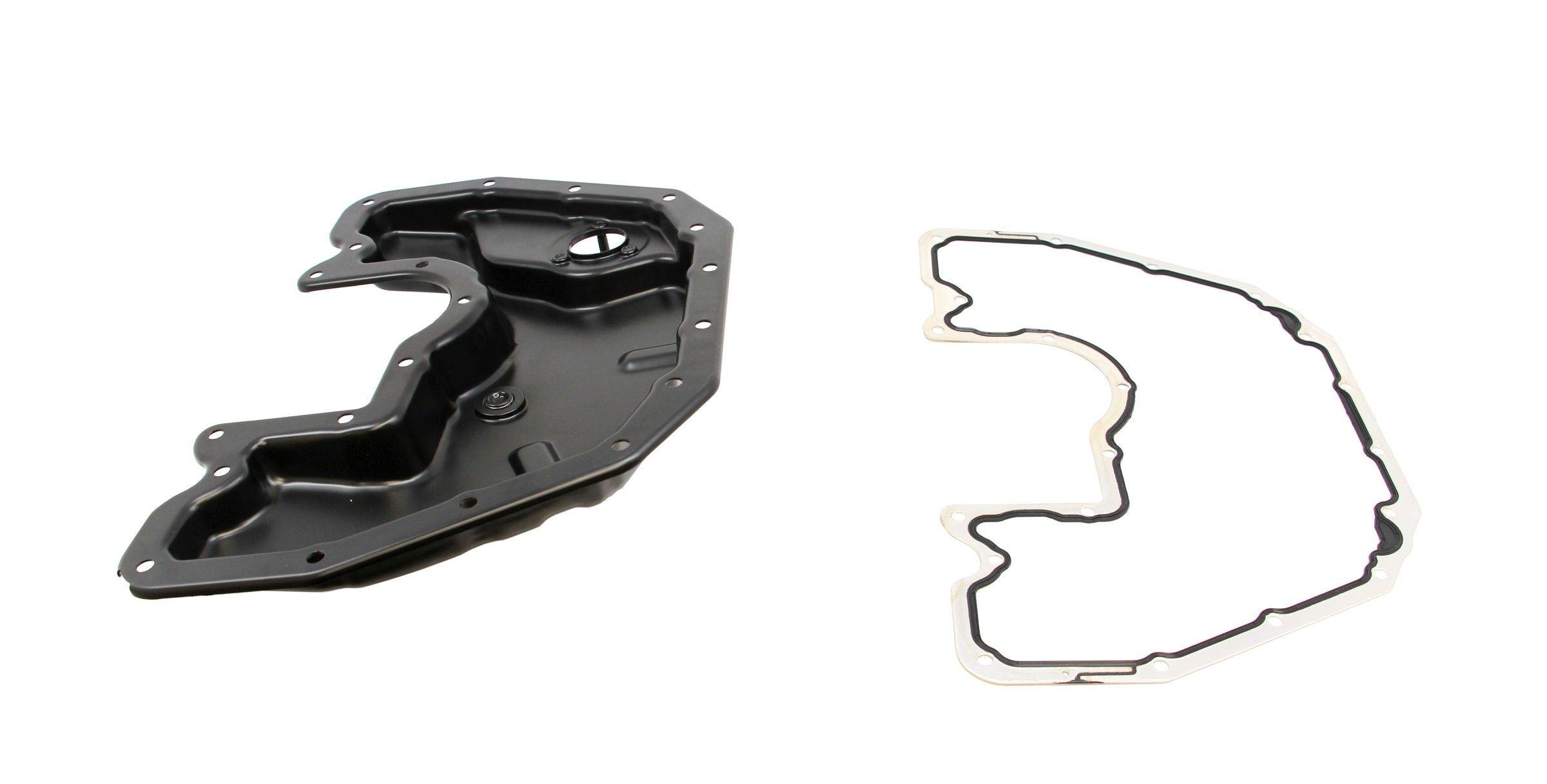 Rein Engine Oil Pan Kit ESK0171