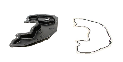 Rein Engine Oil Pan Kit ESK0171