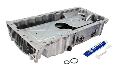 Rein Engine Oil Pan Kit ESK0174