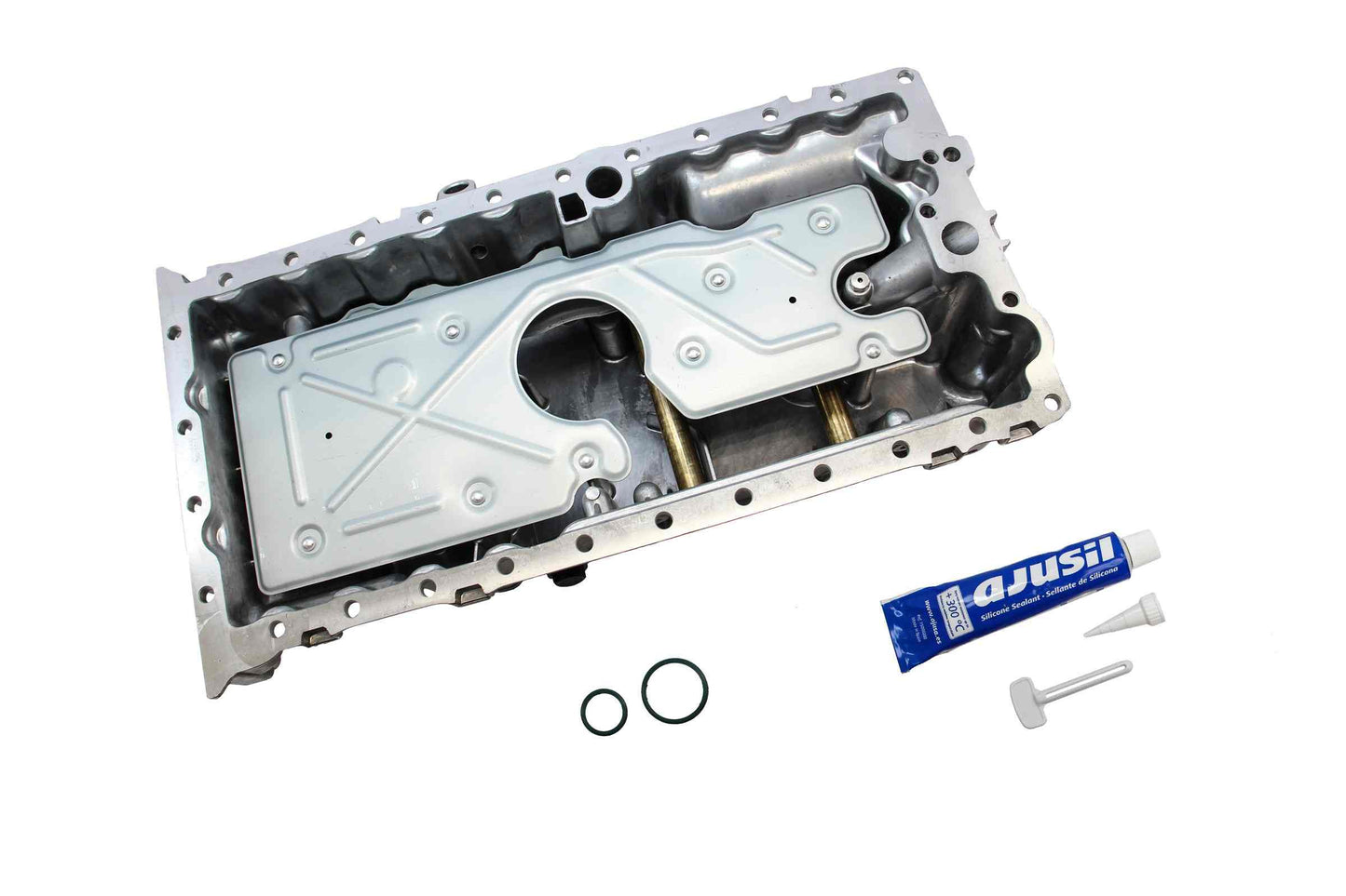 Rein Engine Oil Pan Kit ESK0174