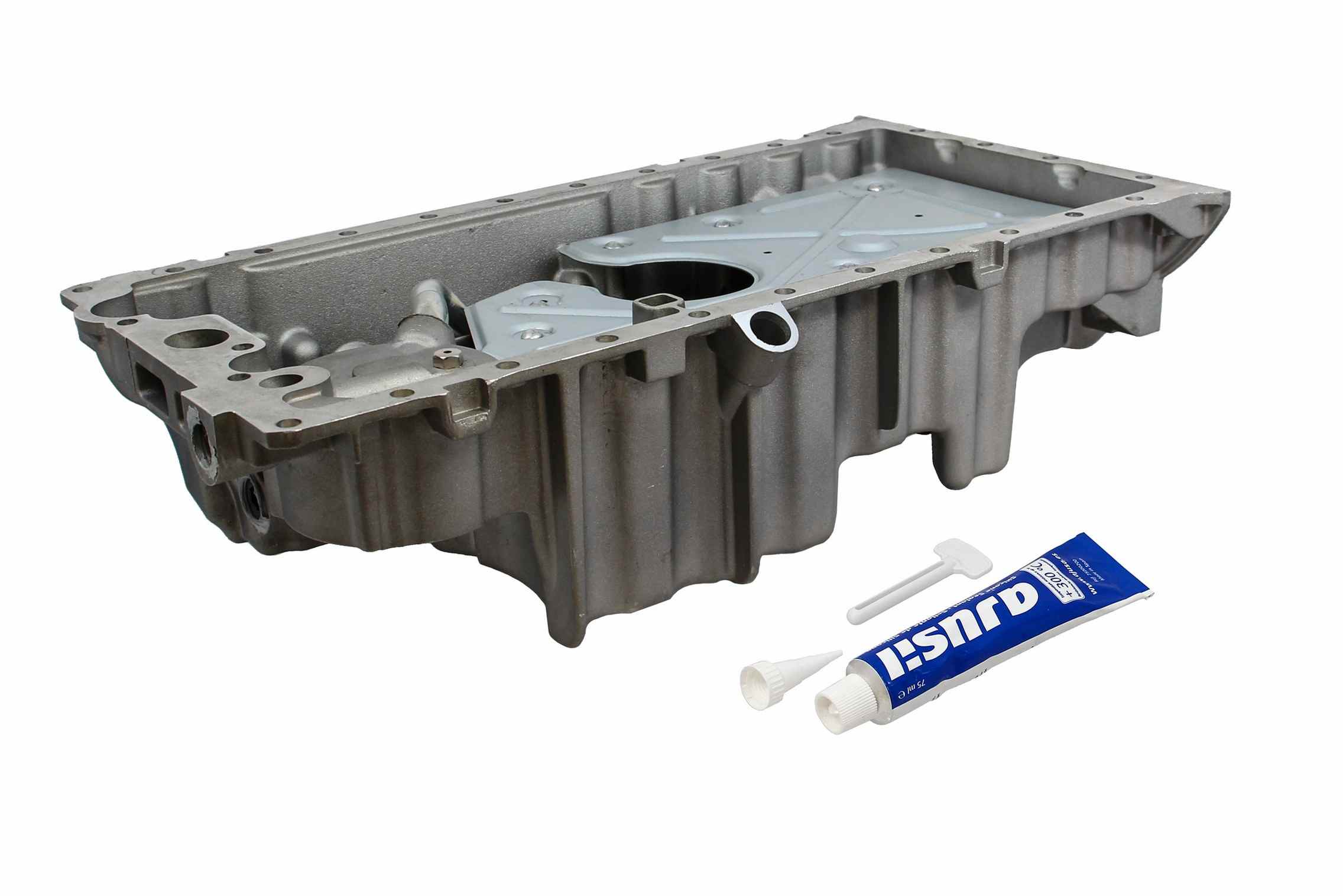 Rein Engine Oil Pan Kit ESK0175