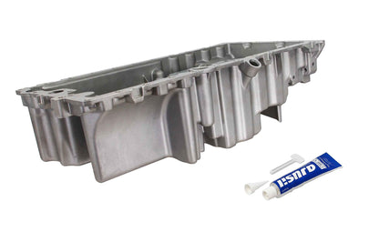 Rein Engine Oil Pan Kit ESK0176