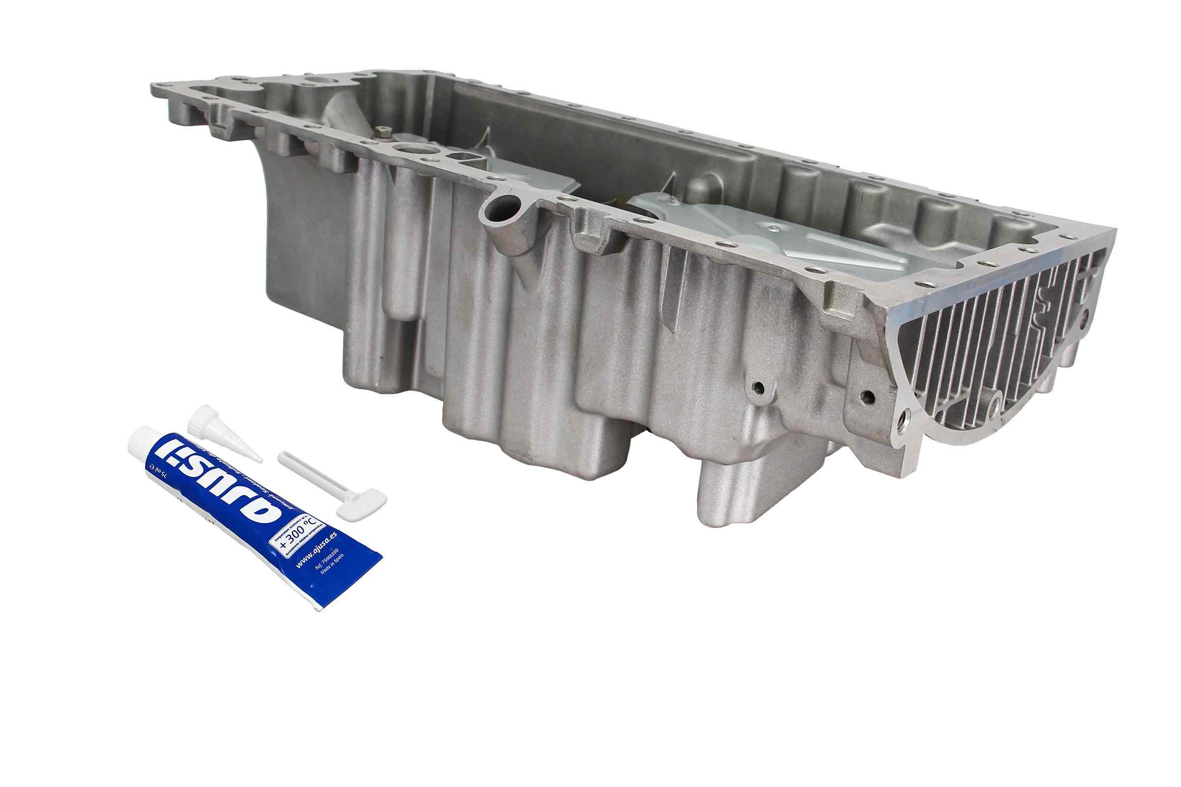 Rein Engine Oil Pan Kit ESK0176