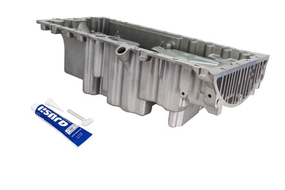 Rein Engine Oil Pan Kit ESK0176