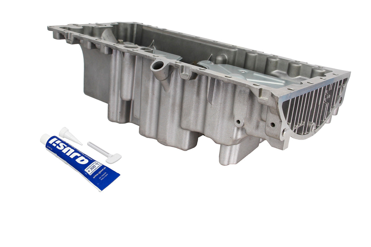 Rein Engine Oil Pan Kit ESK0176