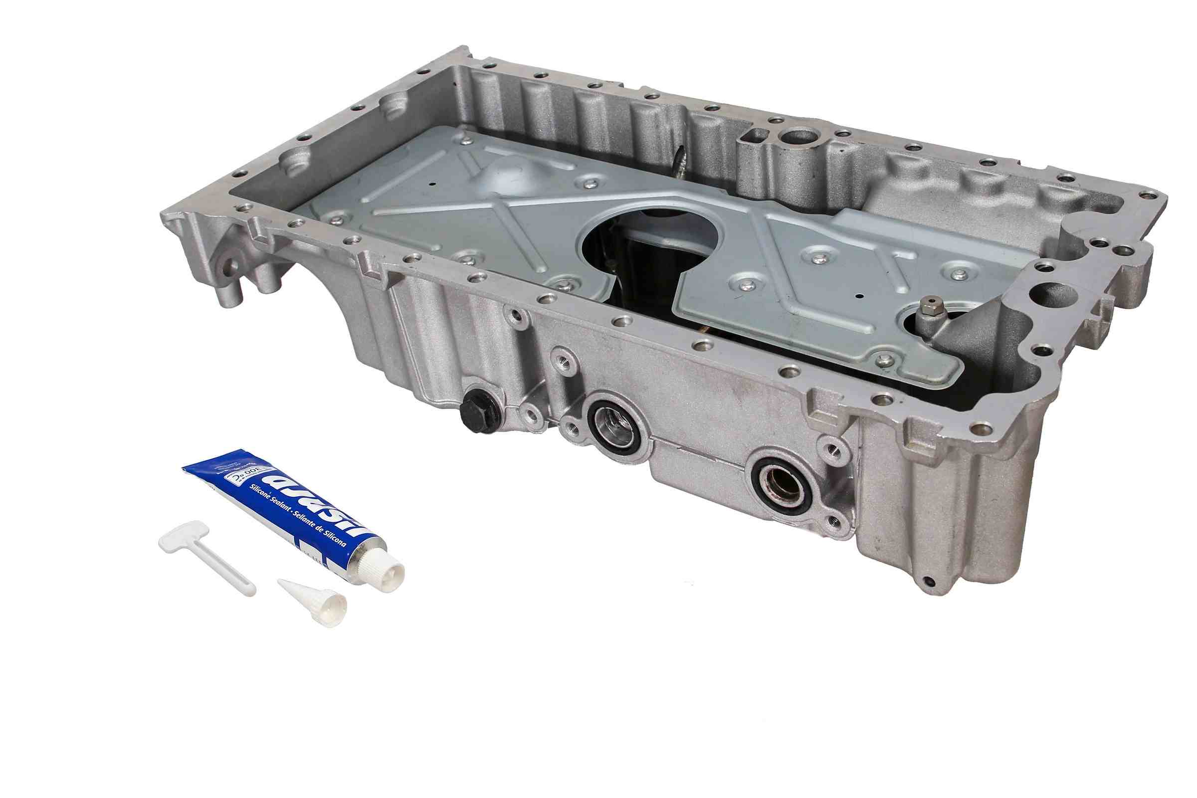 Rein Engine Oil Pan Kit ESK0176