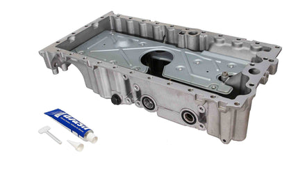 Rein Engine Oil Pan Kit ESK0176