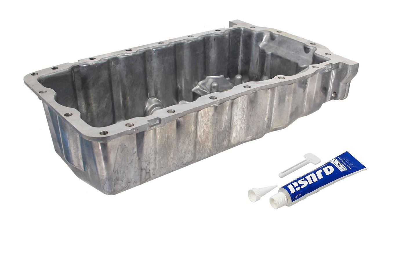 Rein Engine Oil Pan Kit ESK0177