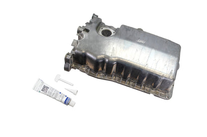 Rein Engine Oil Pan Kit ESK0177