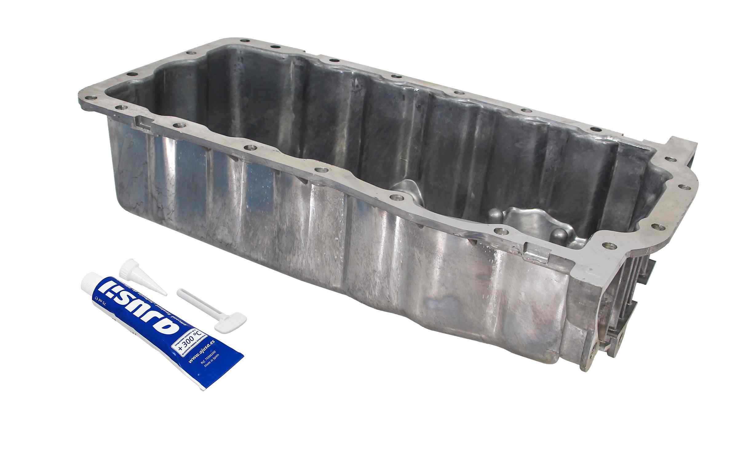 Rein Engine Oil Pan Kit ESK0177