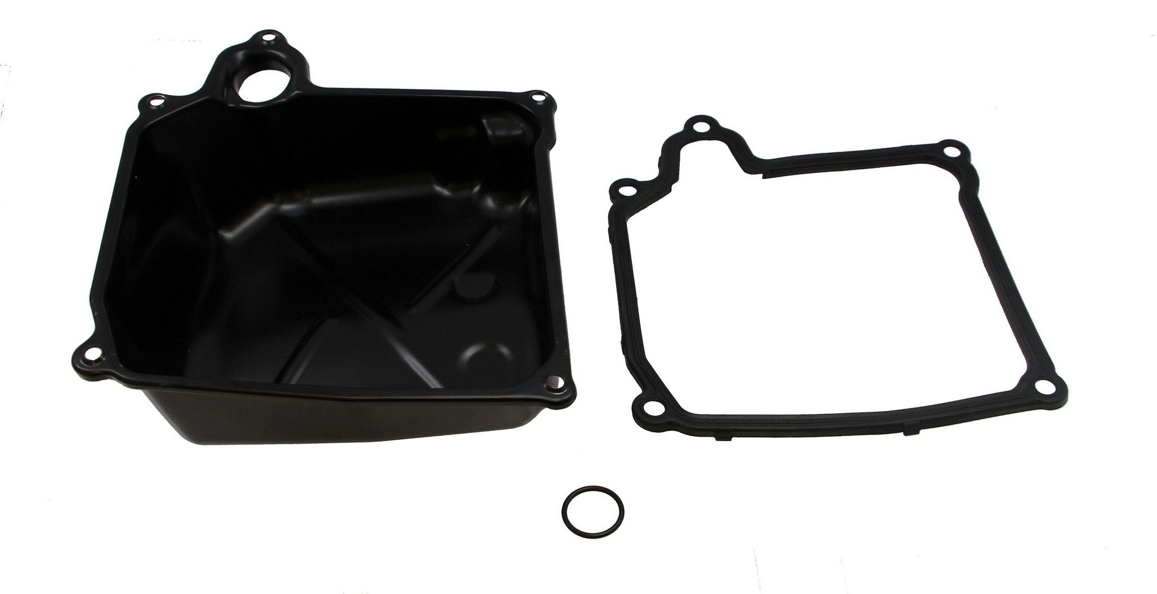 Rein Transmission Oil Pan Kit ESK0179