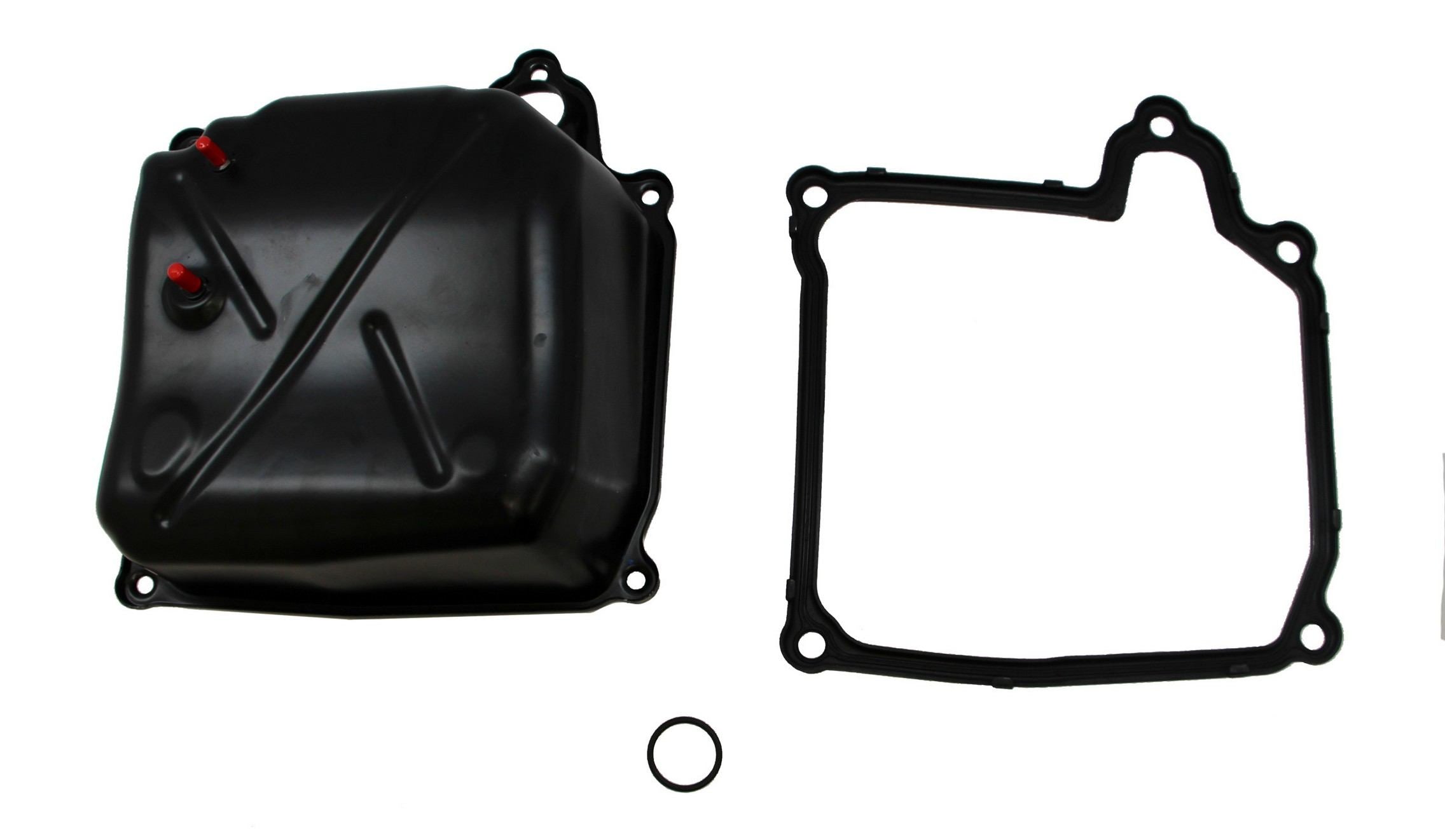 Rein Transmission Oil Pan Kit ESK0179