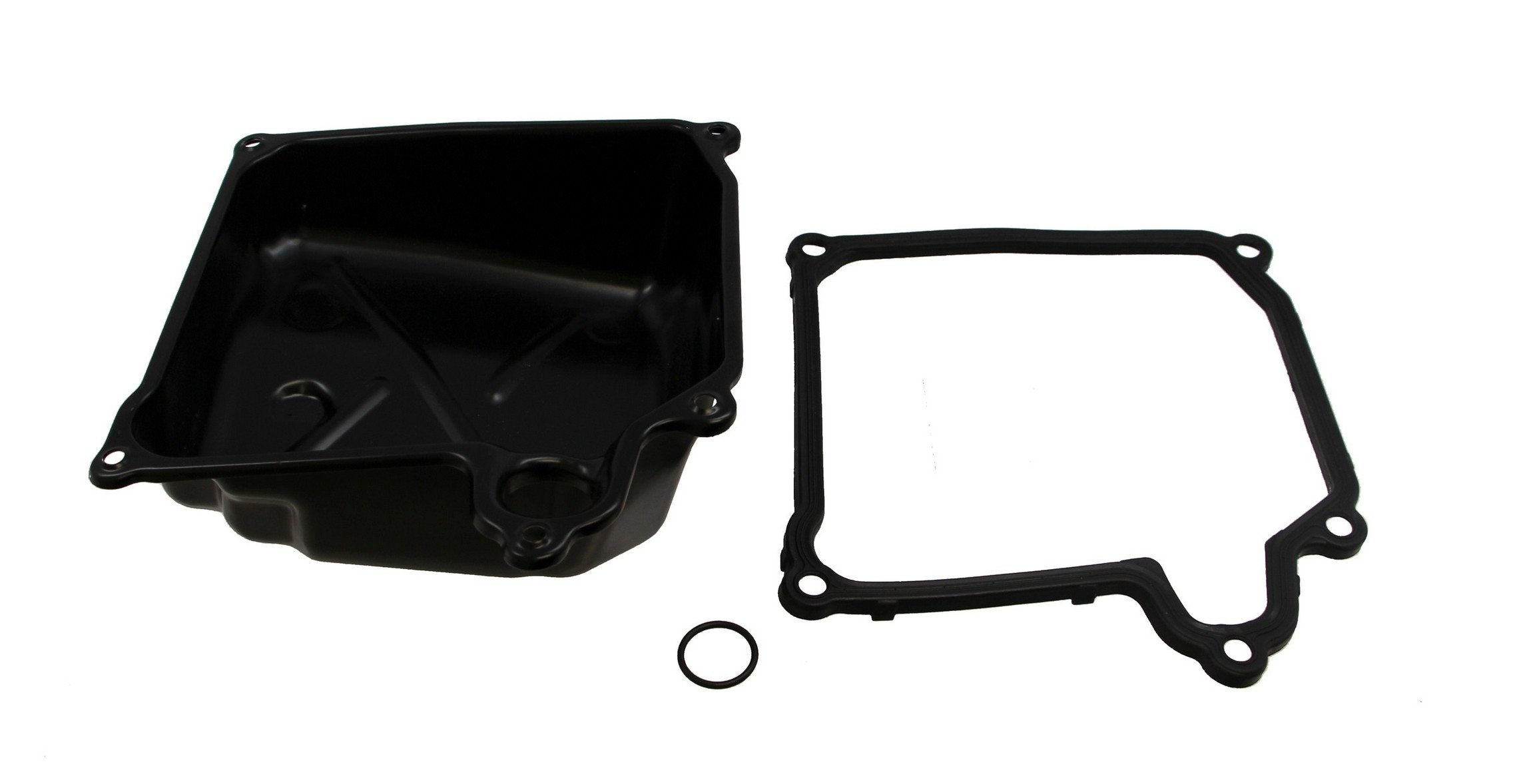 Rein Transmission Oil Pan Kit ESK0179