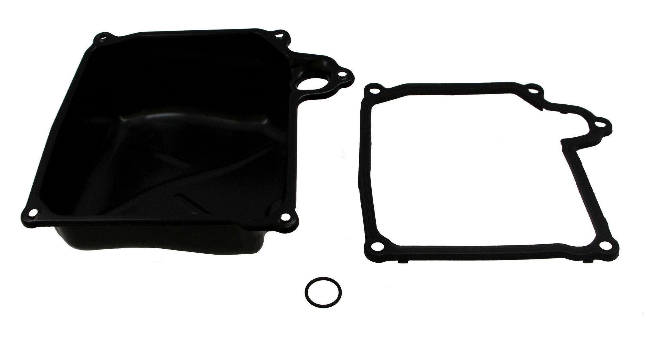 Rein Transmission Oil Pan Kit ESK0179