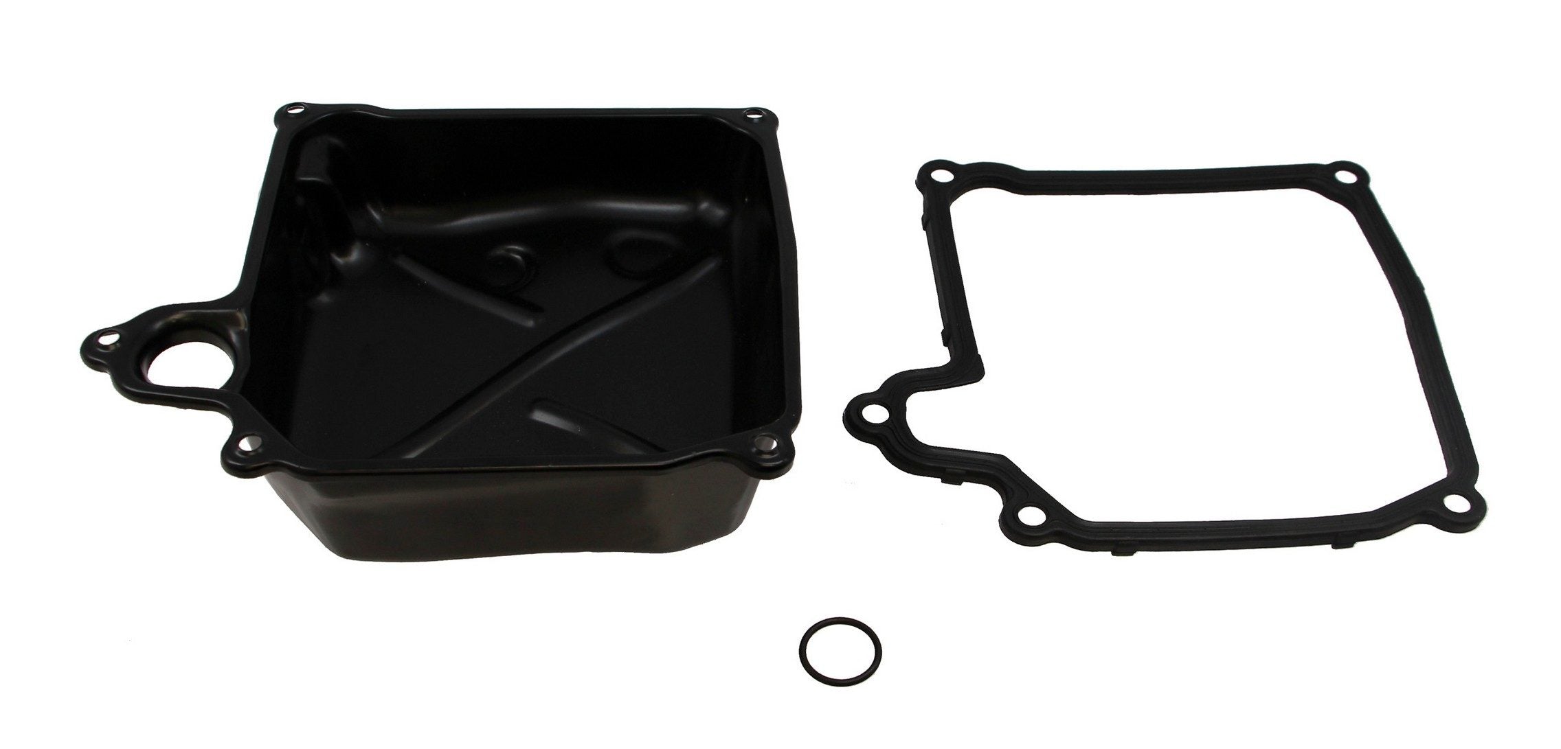 Rein Transmission Oil Pan Kit ESK0179