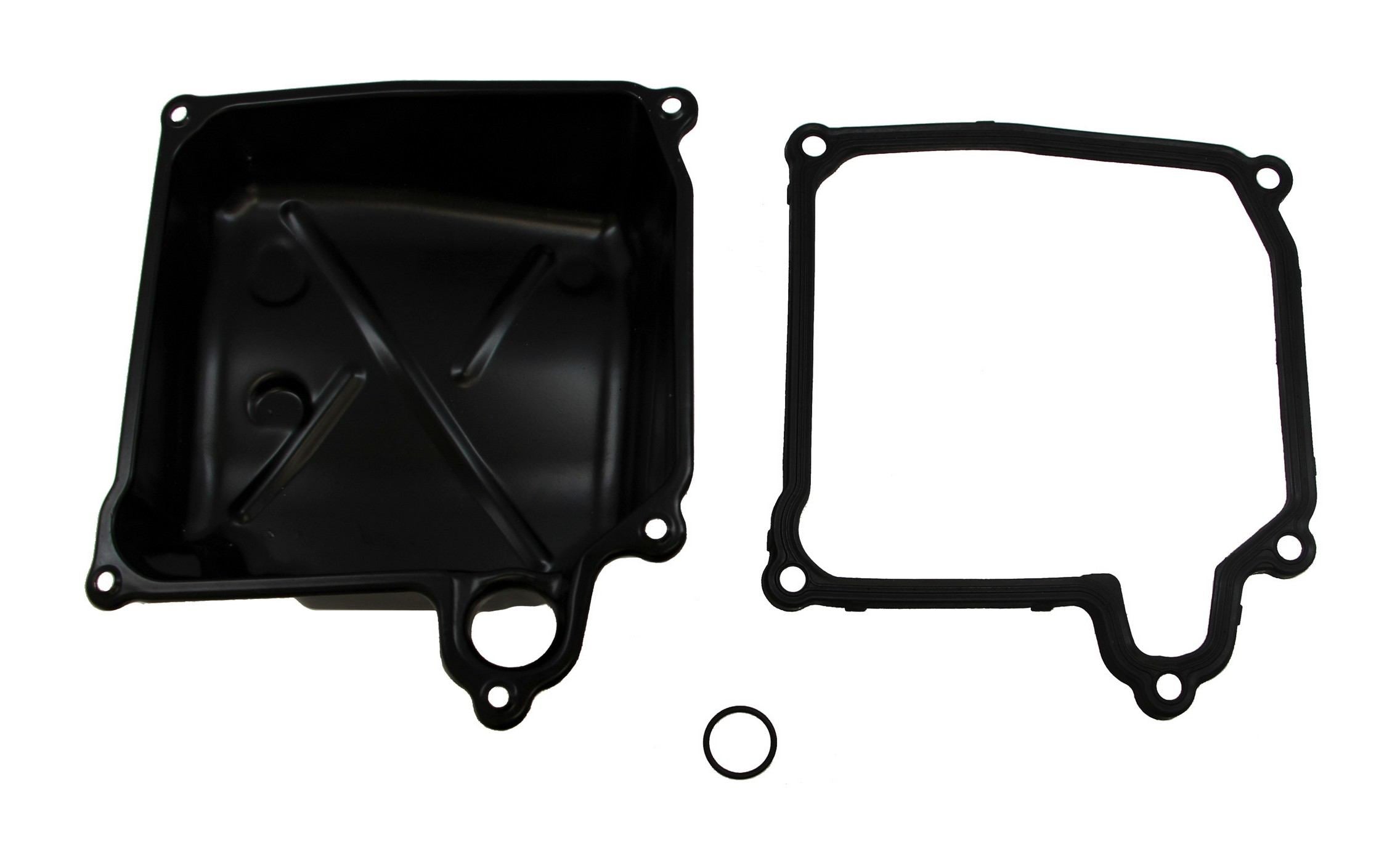 Rein Transmission Oil Pan Kit ESK0179