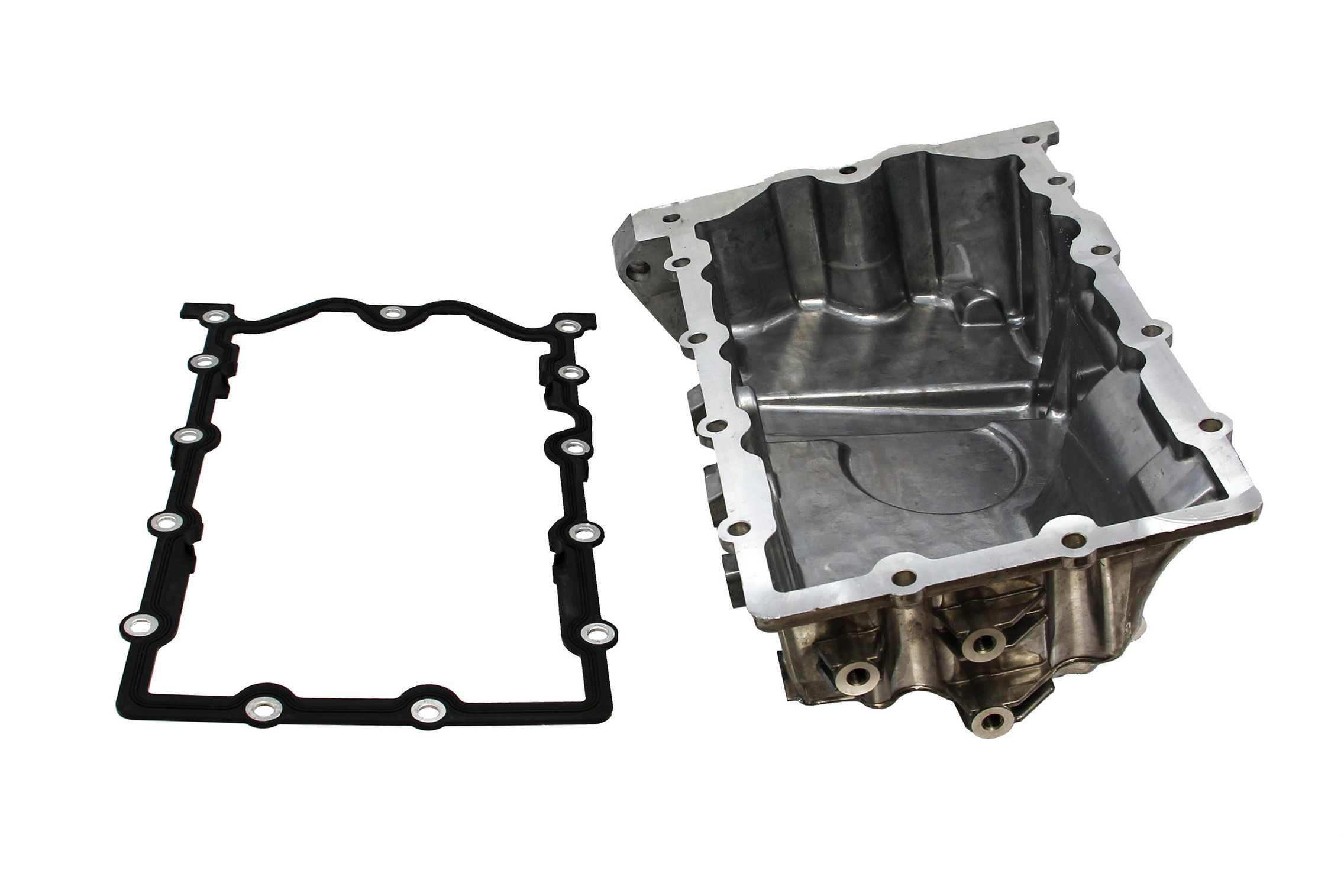 Rein Engine Oil Pan Kit ESK0180